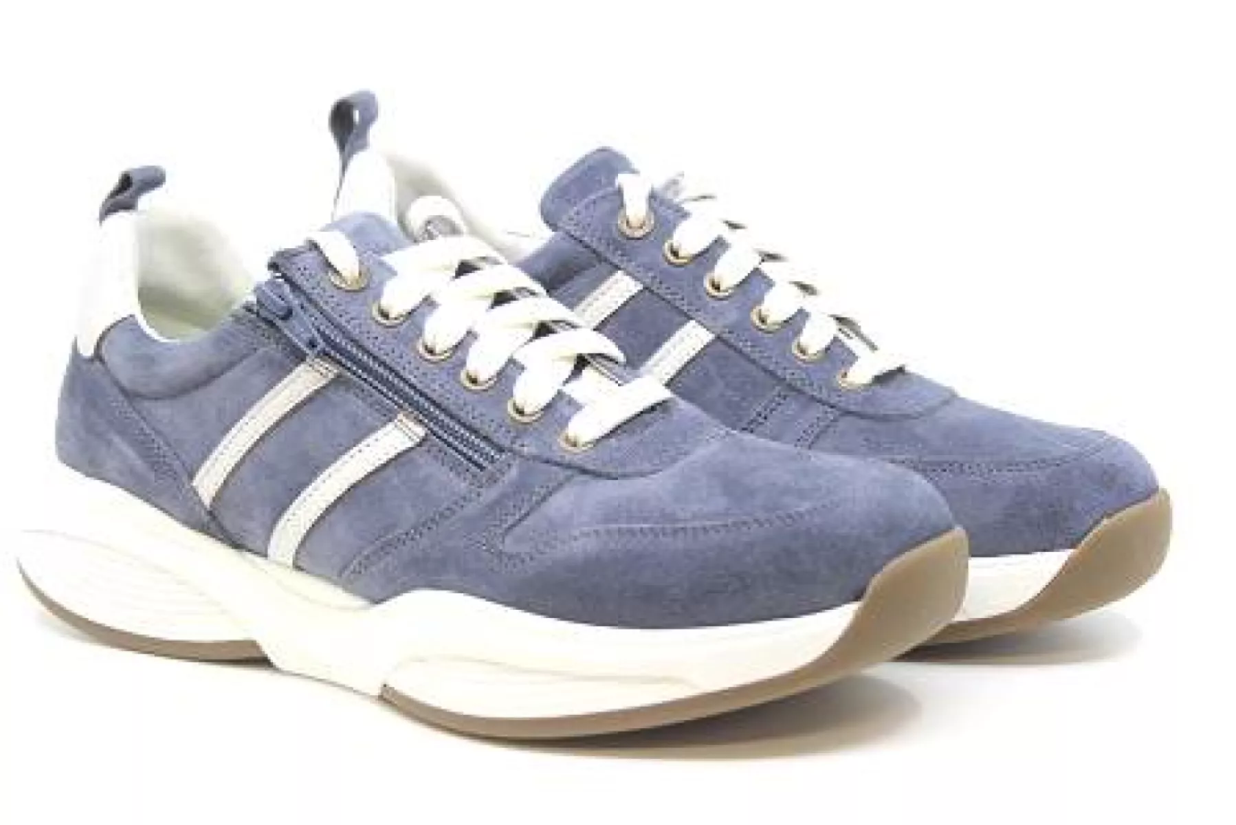 xsensible-swx3-jeansblauw-4 Xsensible Xsensible SWX3 - Wijdte H