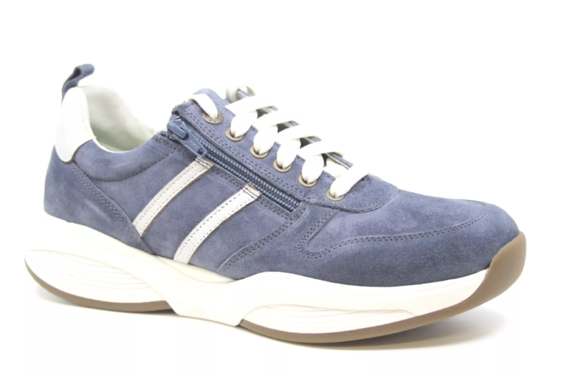 Xsensible Xsensible SWX3 - Wijdte H