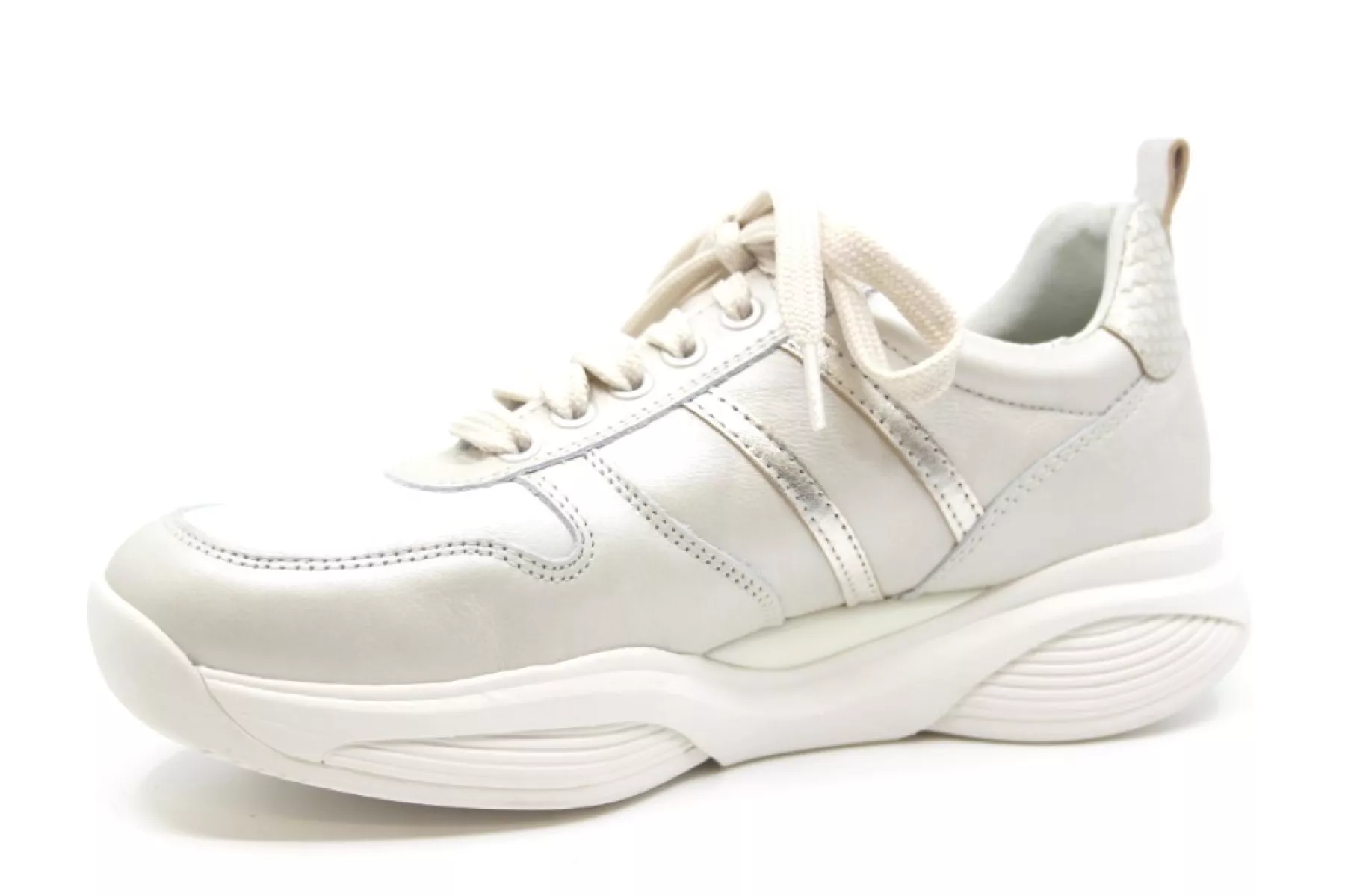 xsensible-swx3-pearl-2 Xsensible Xsensible SWX3 - Wijdte H