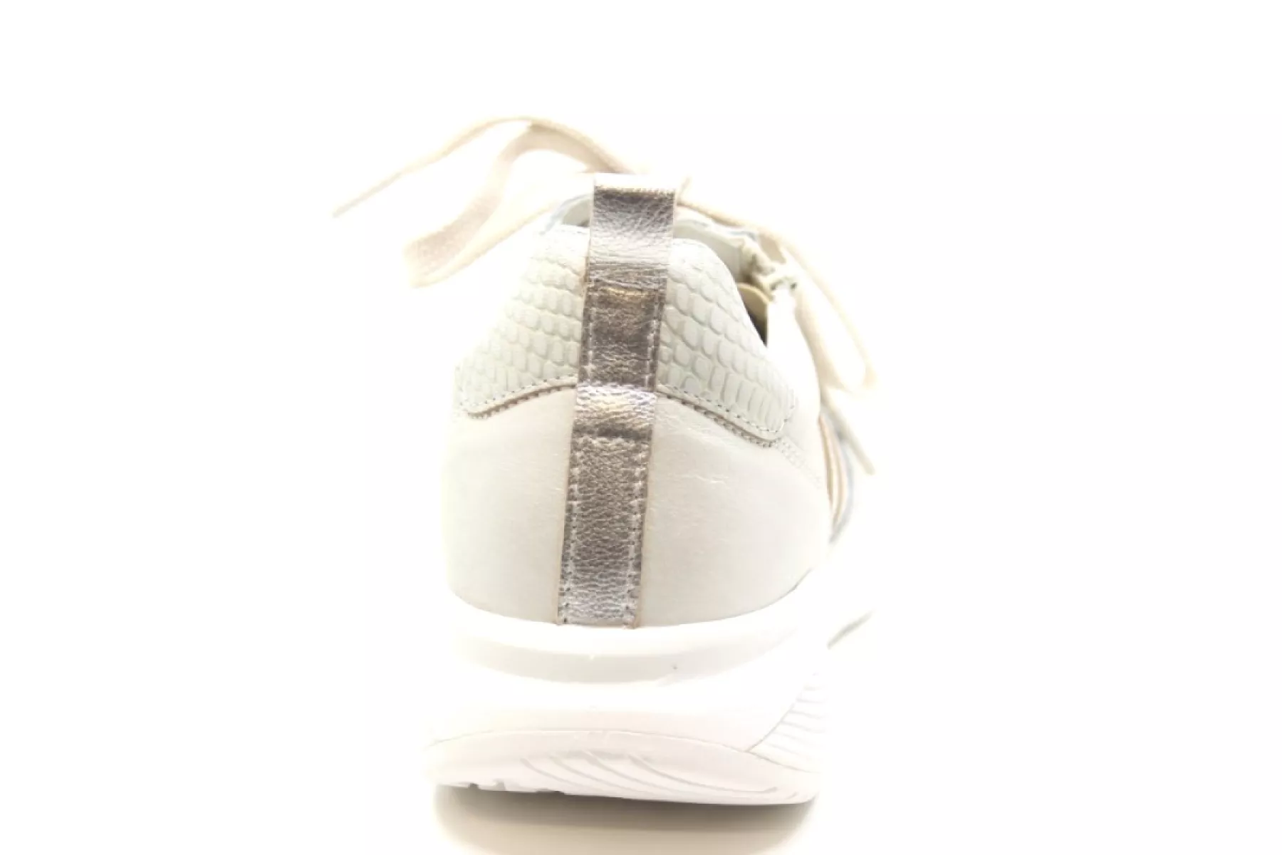 xsensible-swx3-pearl-3 Xsensible Xsensible SWX3 - Wijdte H