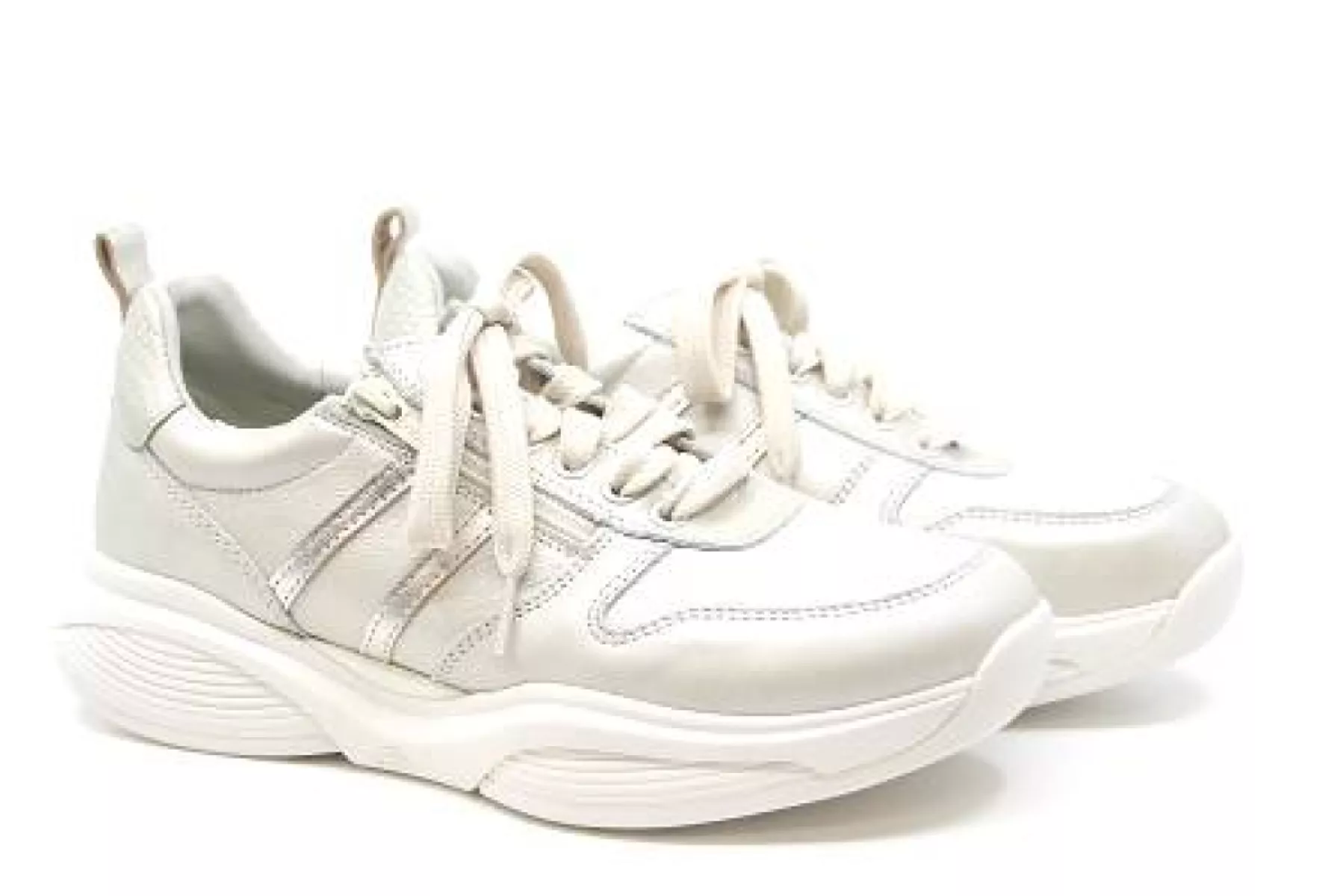 xsensible-swx3-pearl-4 Xsensible Xsensible SWX3 - Wijdte H