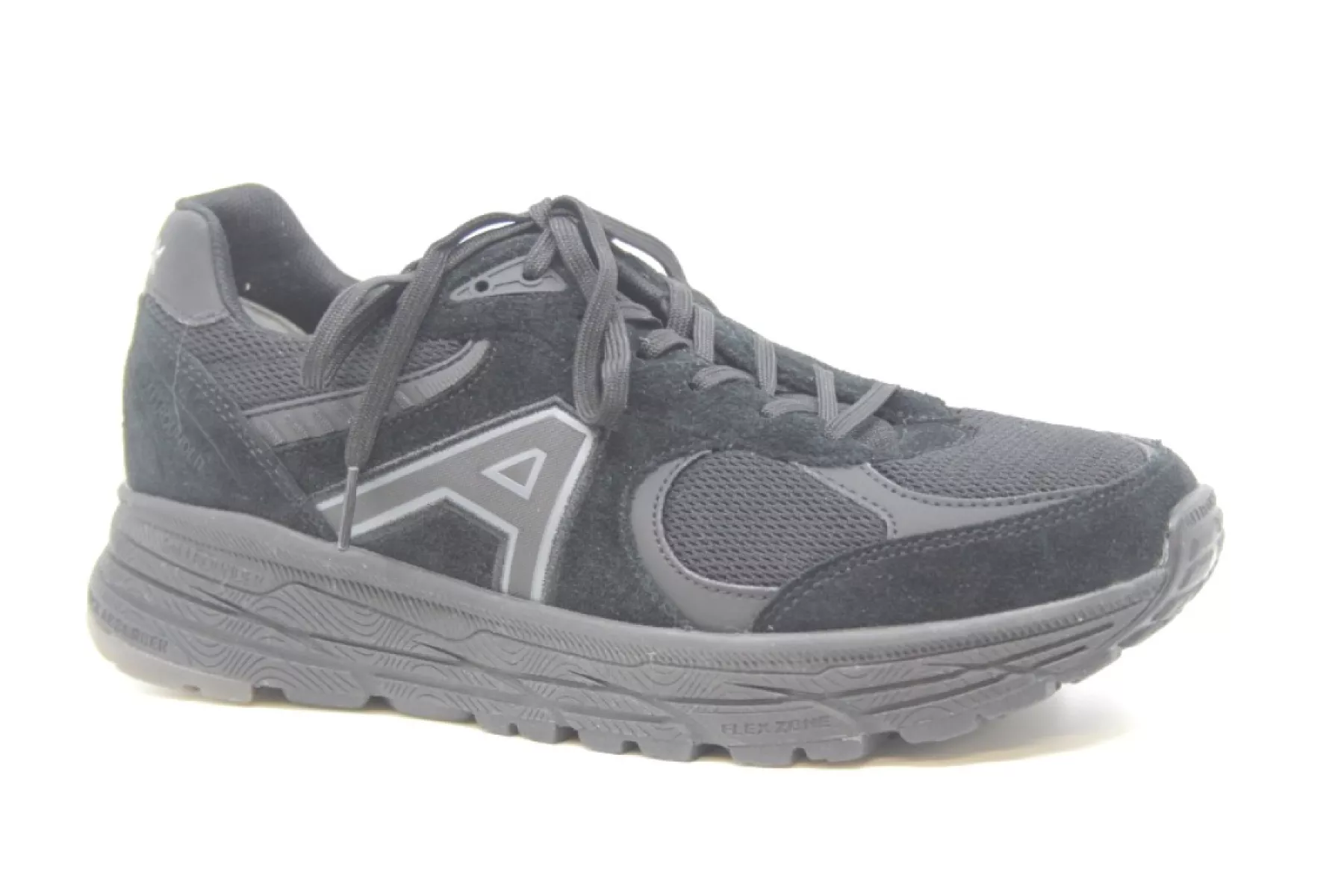 Allrounder Allrounder ALENTO - Wijdte G