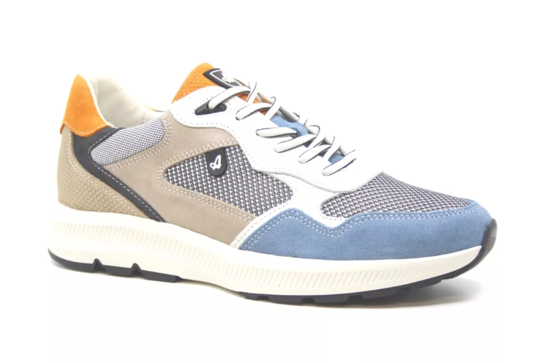 Australian Footwear Australian Footwear CADIZ - Wijdte H