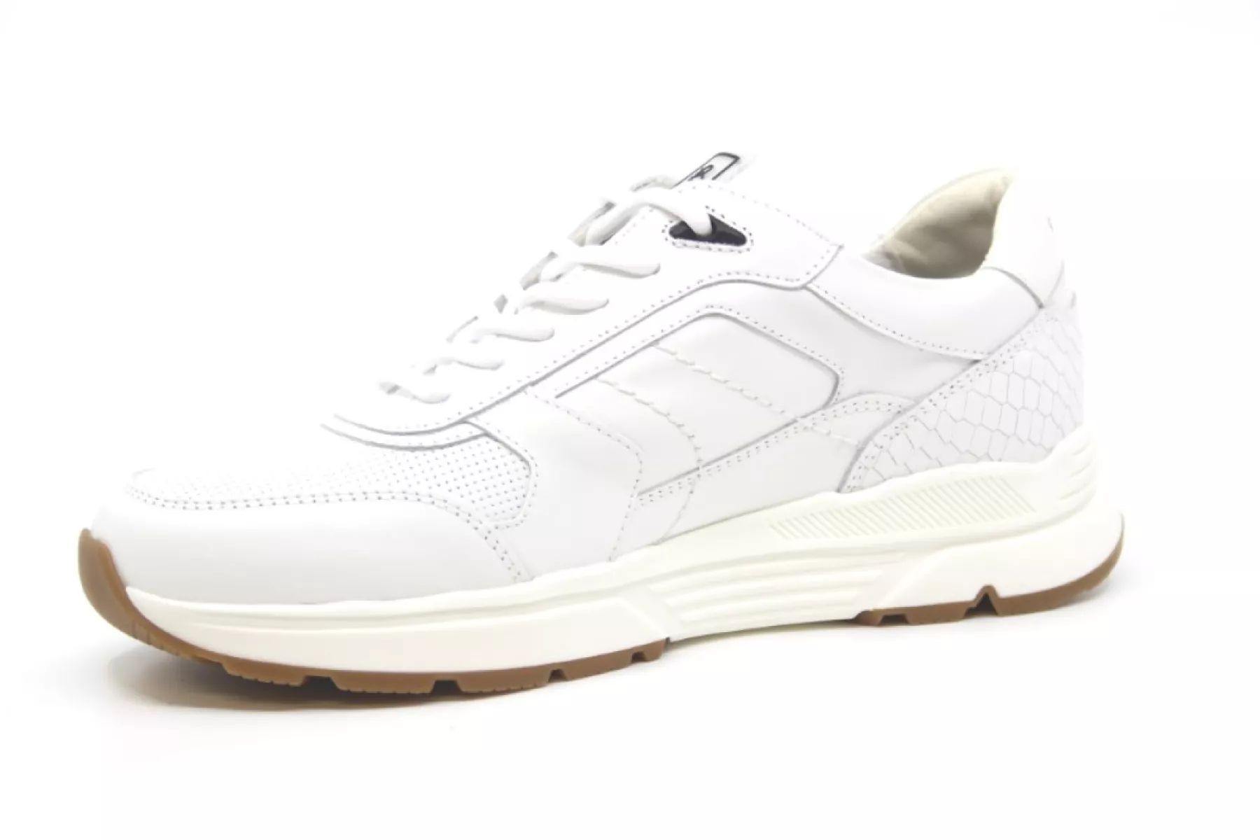 australian-footwear-covilha-wit-2 Australian Footwear Australian Footwear COVILHA - Wijdte H