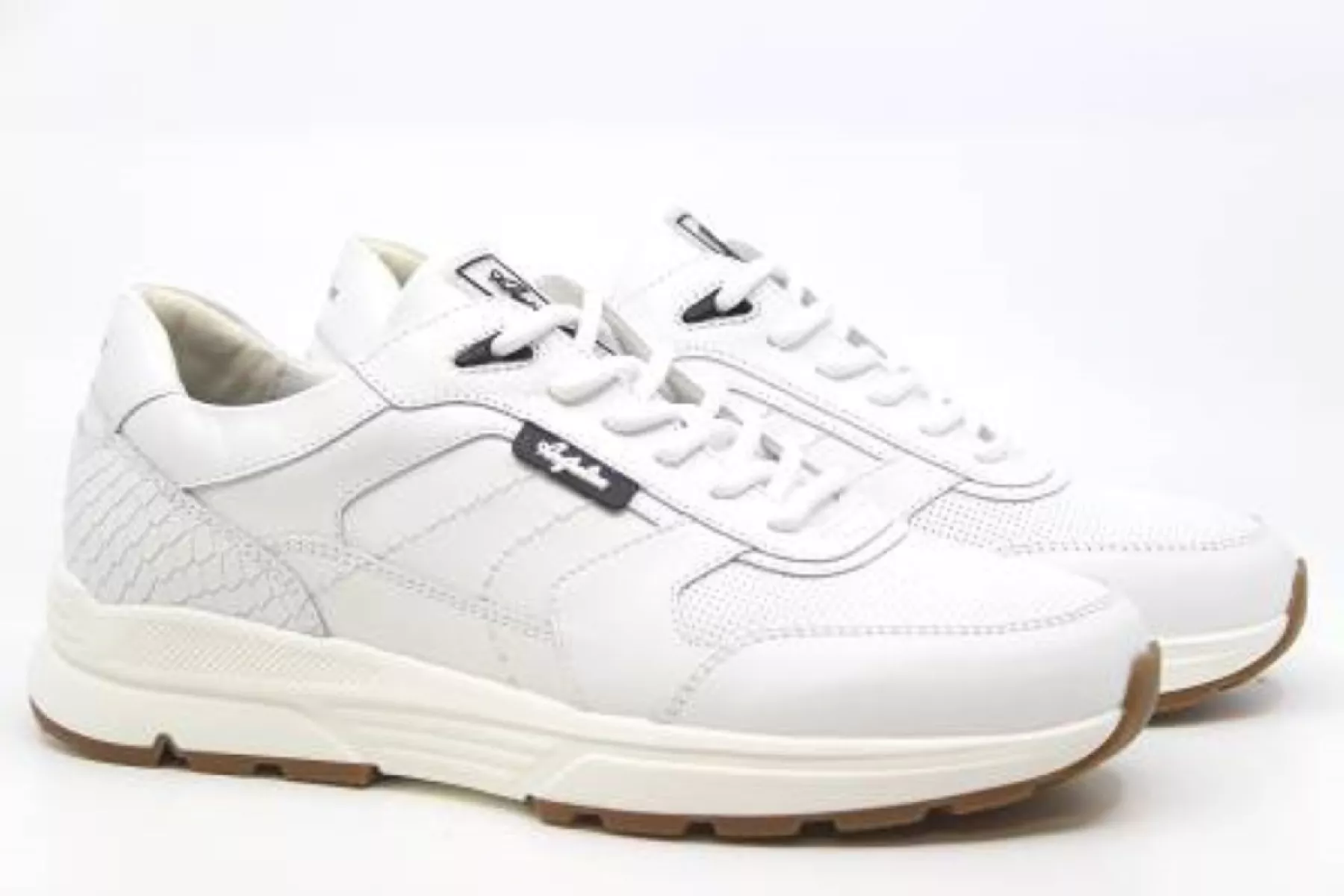 australian-footwear-covilha-wit-4 Australian Footwear Australian Footwear COVILHA - Wijdte H