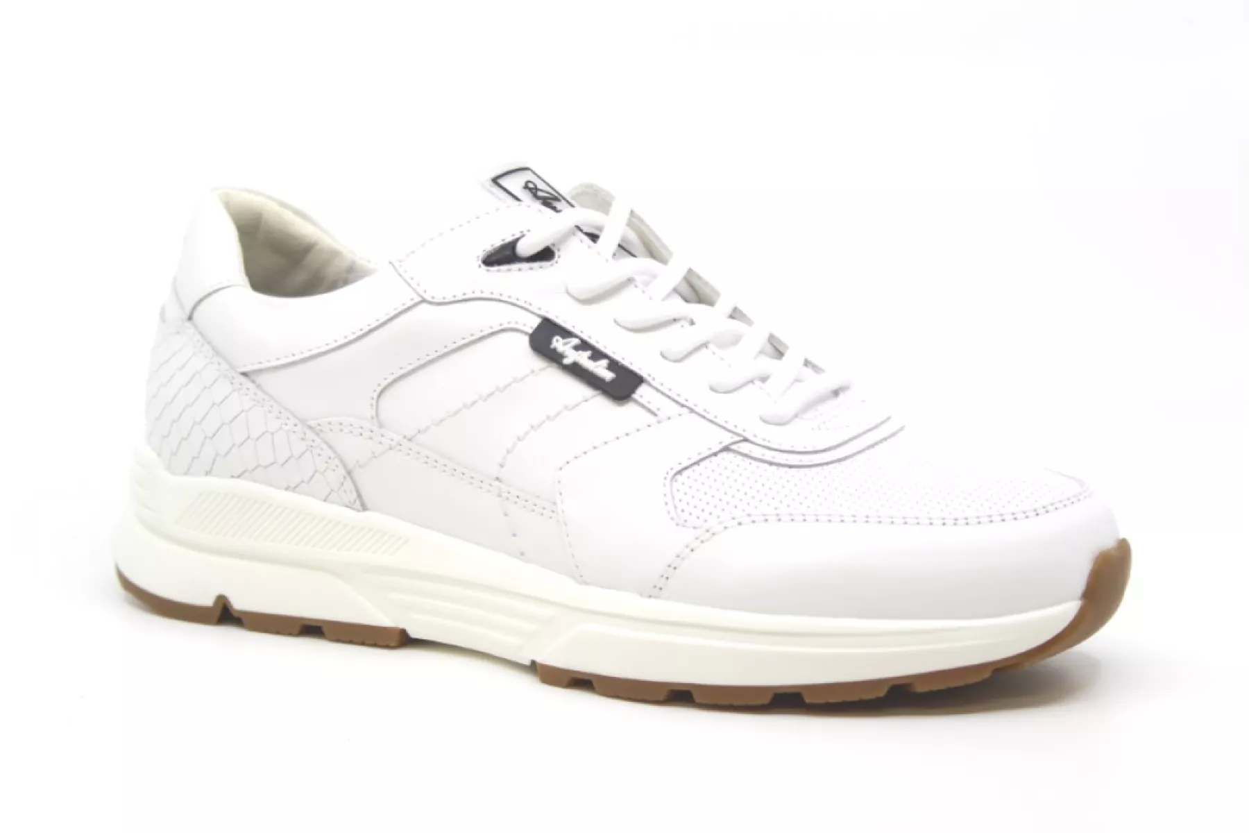 Australian Footwear Australian Footwear COVILHA - Wijdte H