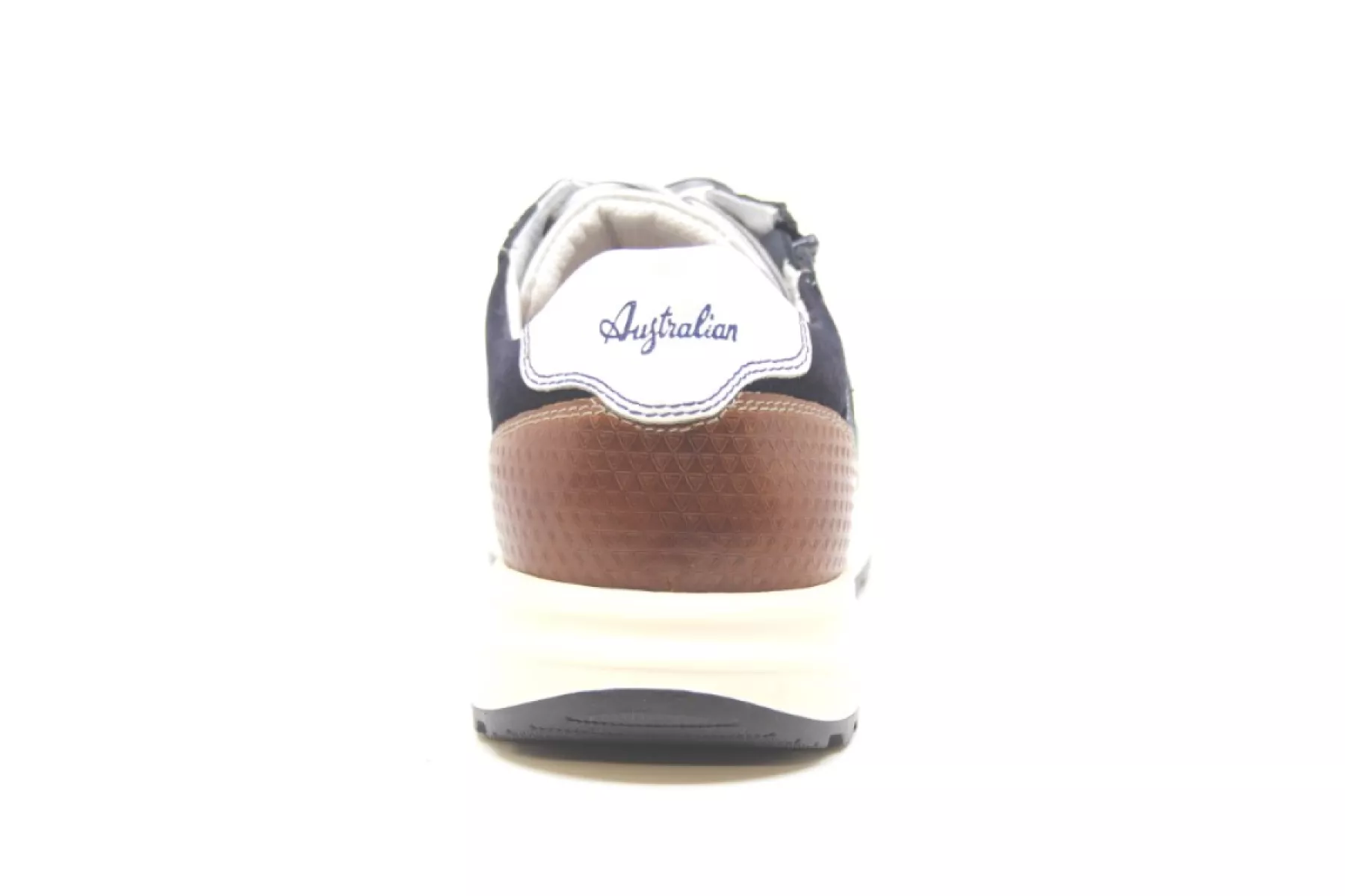 australian-footwear-disvover-blauw-3 Australian Footwear Australian Footwear DISVOVER - Wijdte G