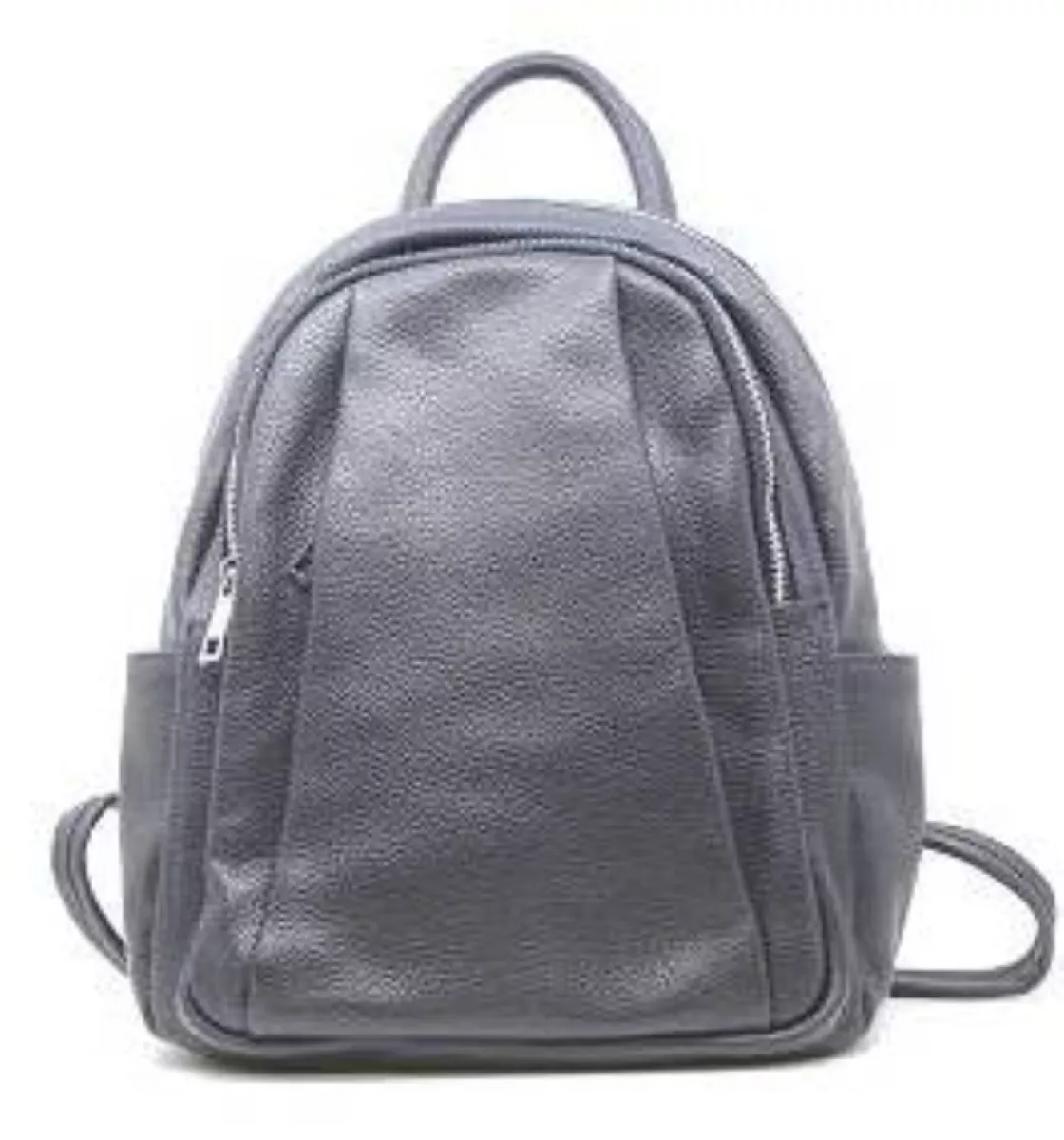 By MAARTJE By MAARTJE AYA