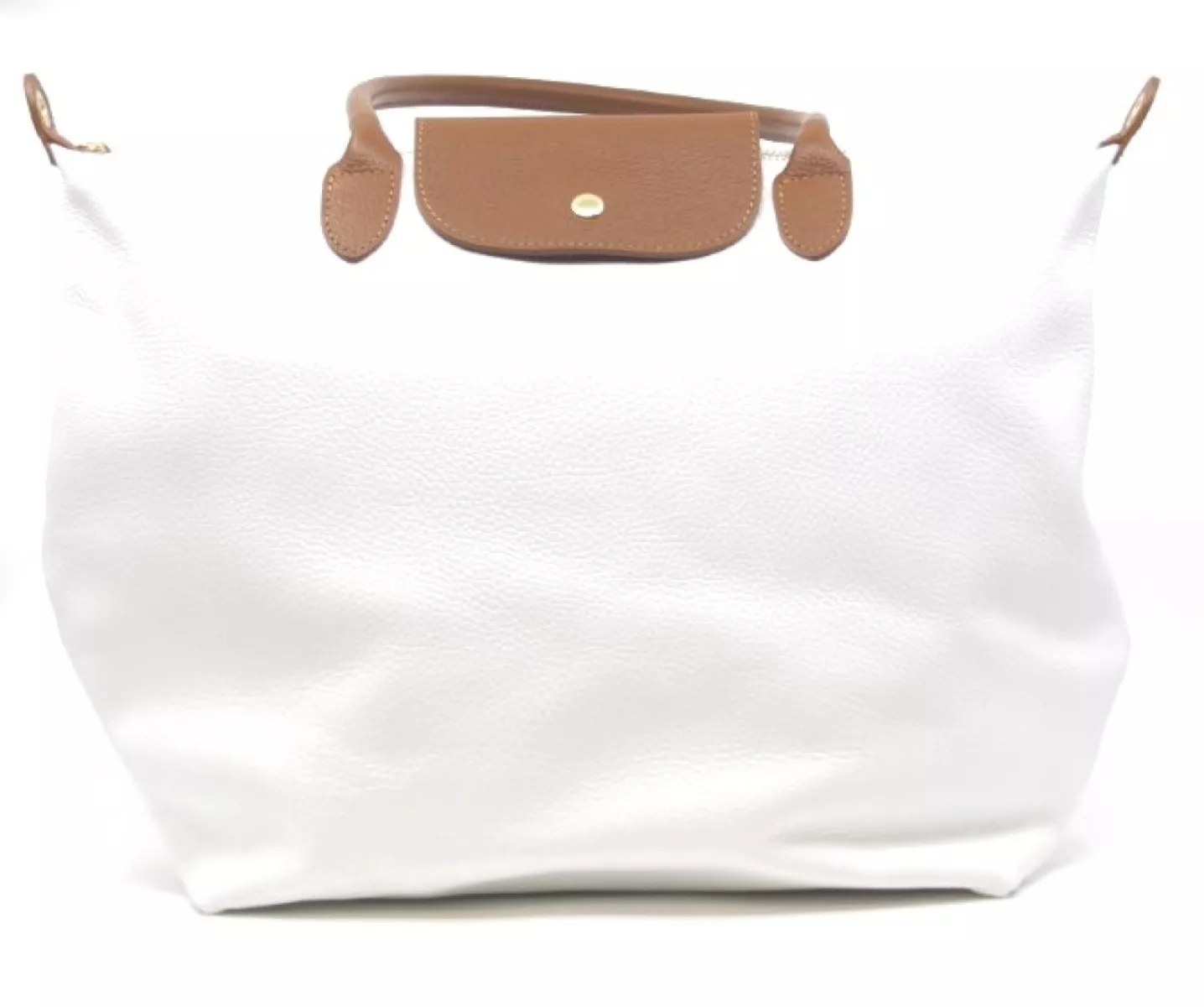 By MAARTJE By MAARTJE FLO