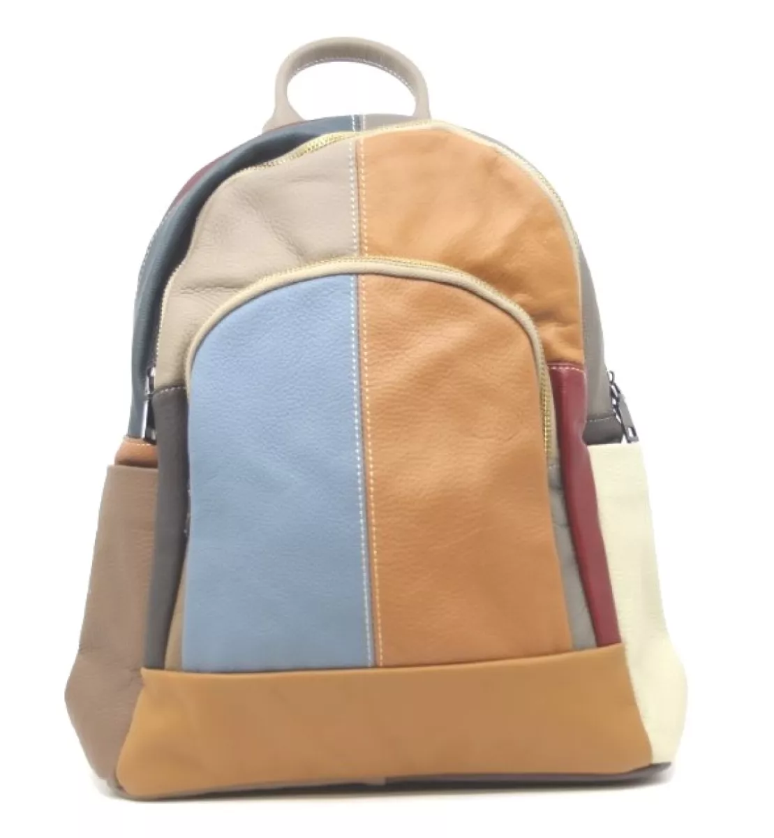 By MAARTJE By MAARTJE JET