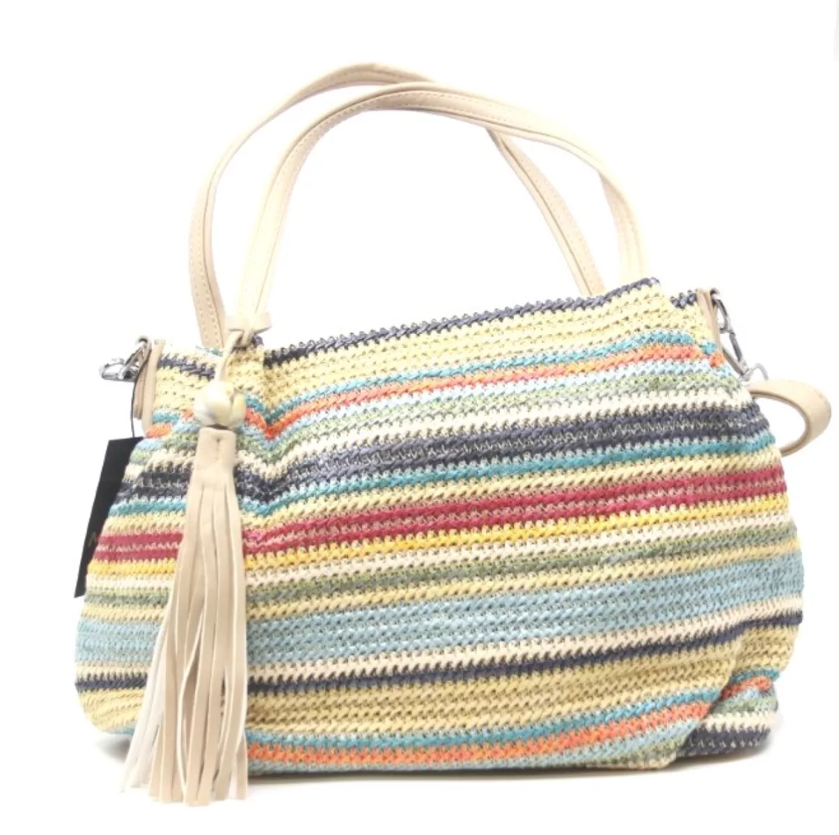 By MAARTJE By MAARTJE JOLIE