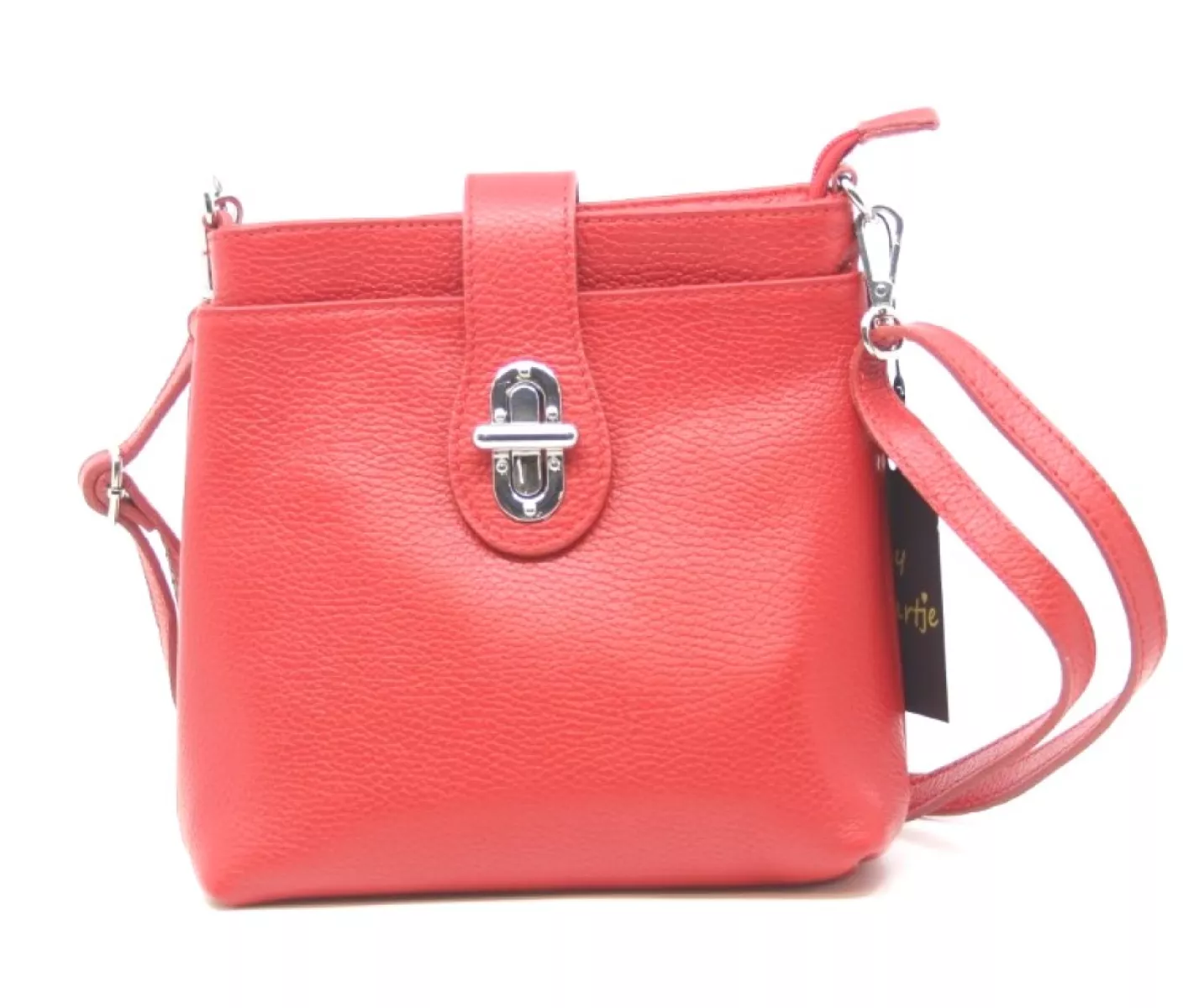 By MAARTJE By MAARTJE VAJEN