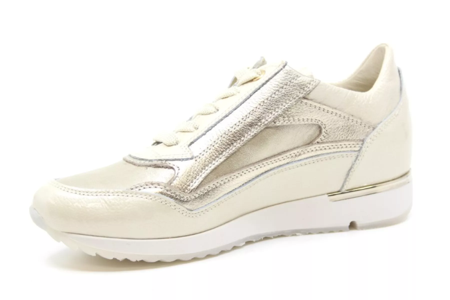 dl-sport-6920-metallo-sveria-sabbia-zand-combi-2 DL SPORT DL SPORT 6920 METALLO SVERIA SABBIA