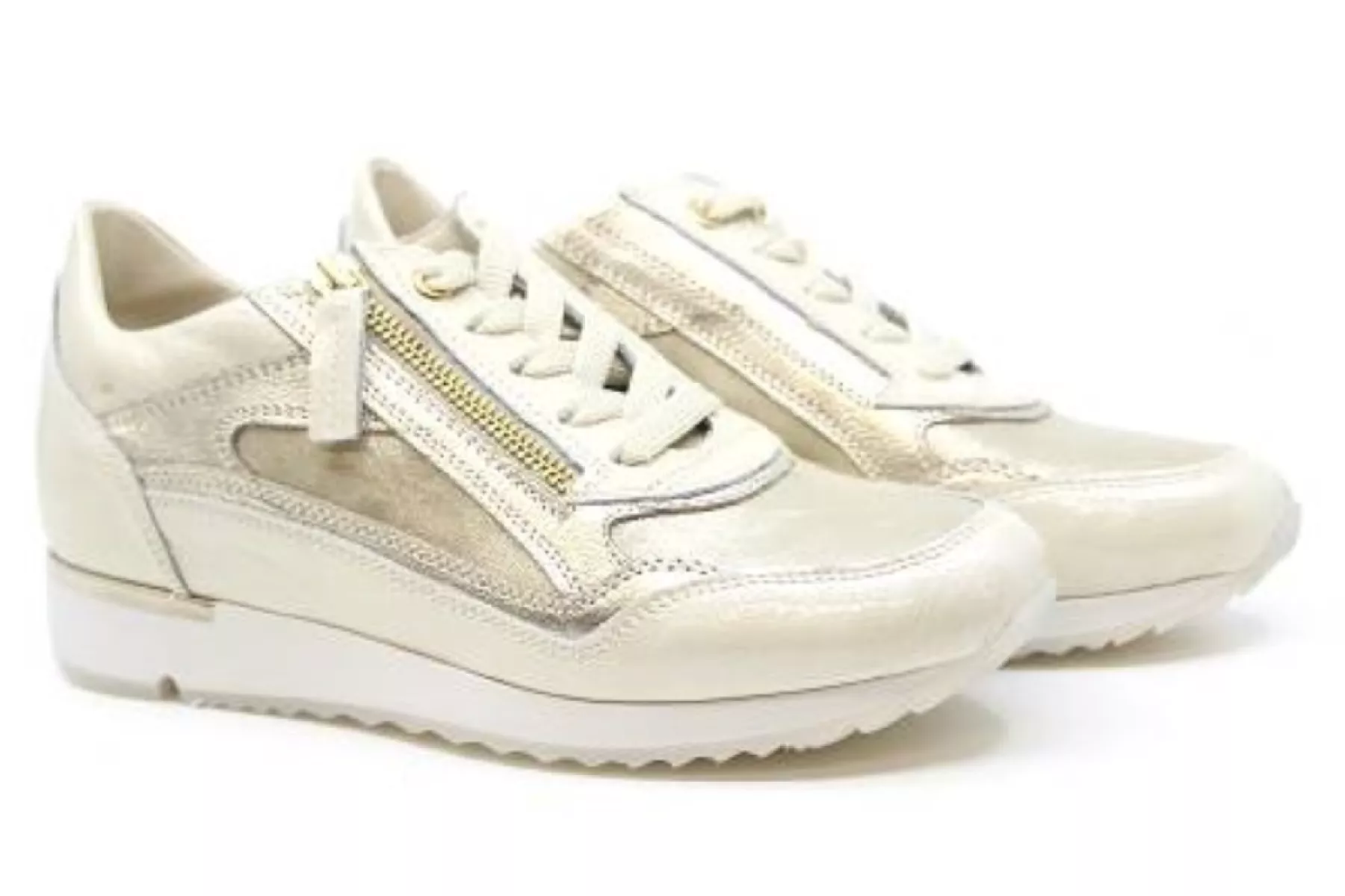 dl-sport-6920-metallo-sveria-sabbia-zand-combi-4 DL SPORT DL SPORT 6920 METALLO SVERIA SABBIA