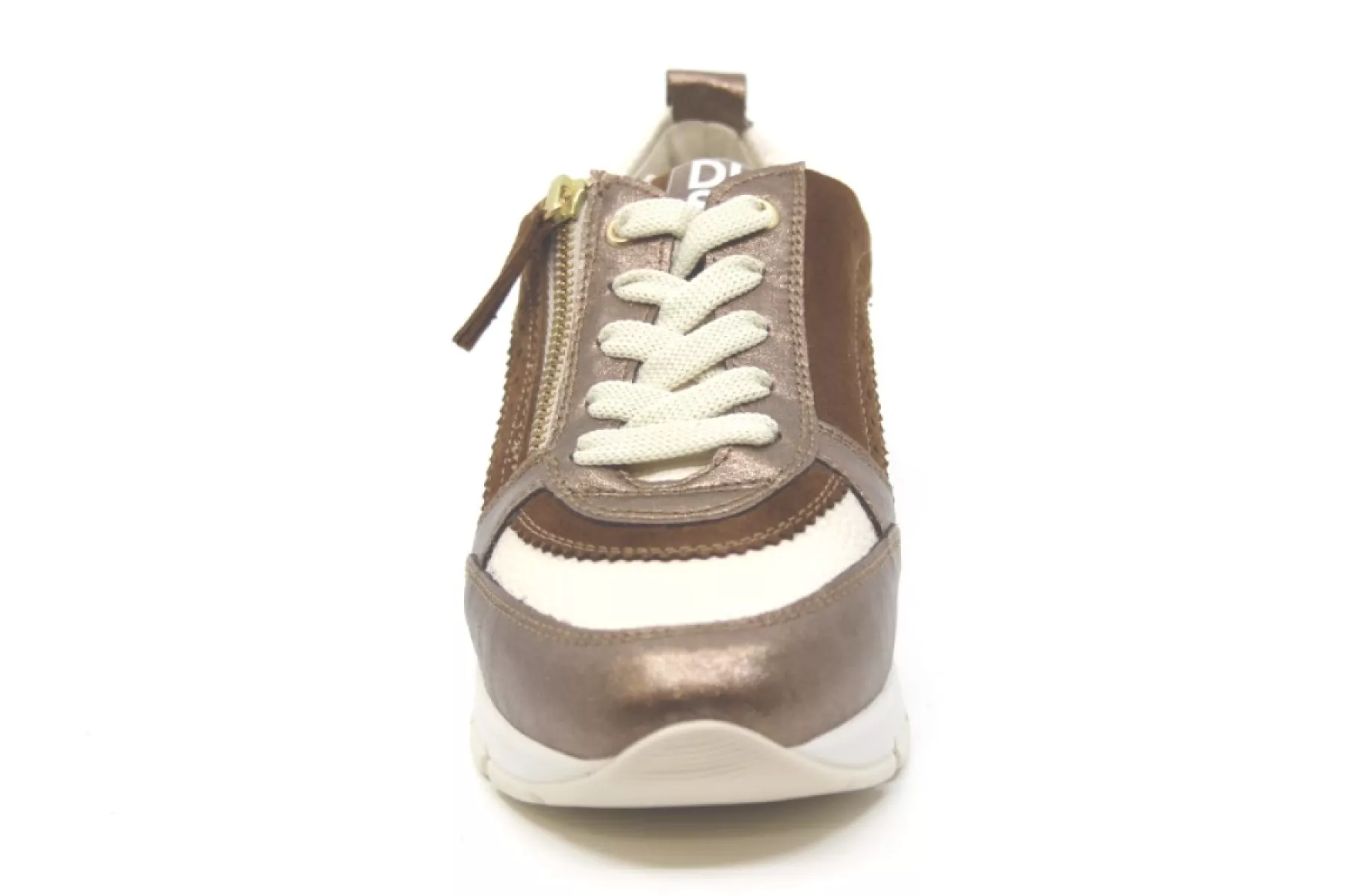 dl-sport-6931-emma-dubai-ossido-bruin-combi-1 DL SPORT DL SPORT 6931 EMMA DUBAI OSSIDO