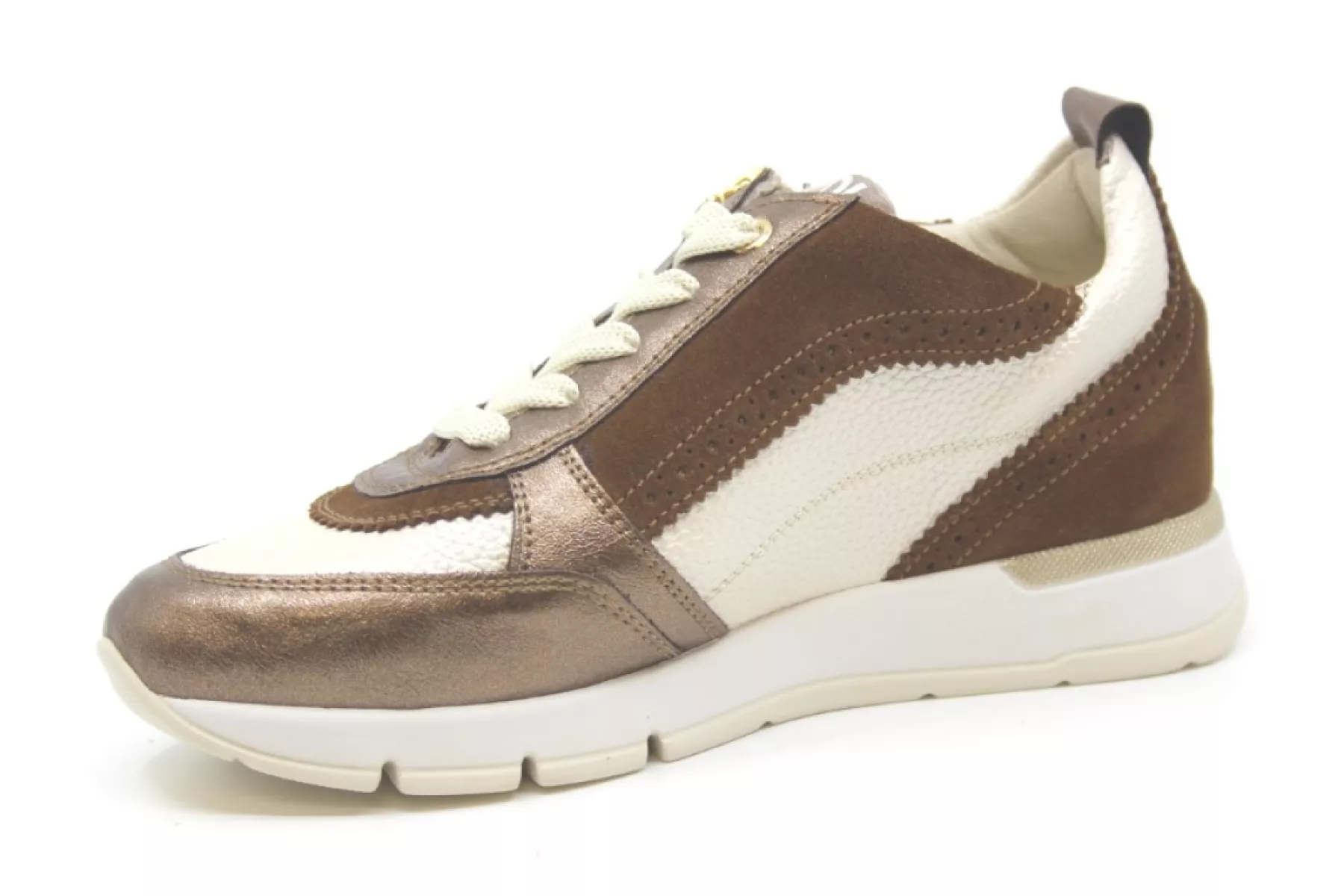 dl-sport-6931-emma-dubai-ossido-bruin-combi-2 DL SPORT DL SPORT 6931 EMMA DUBAI OSSIDO