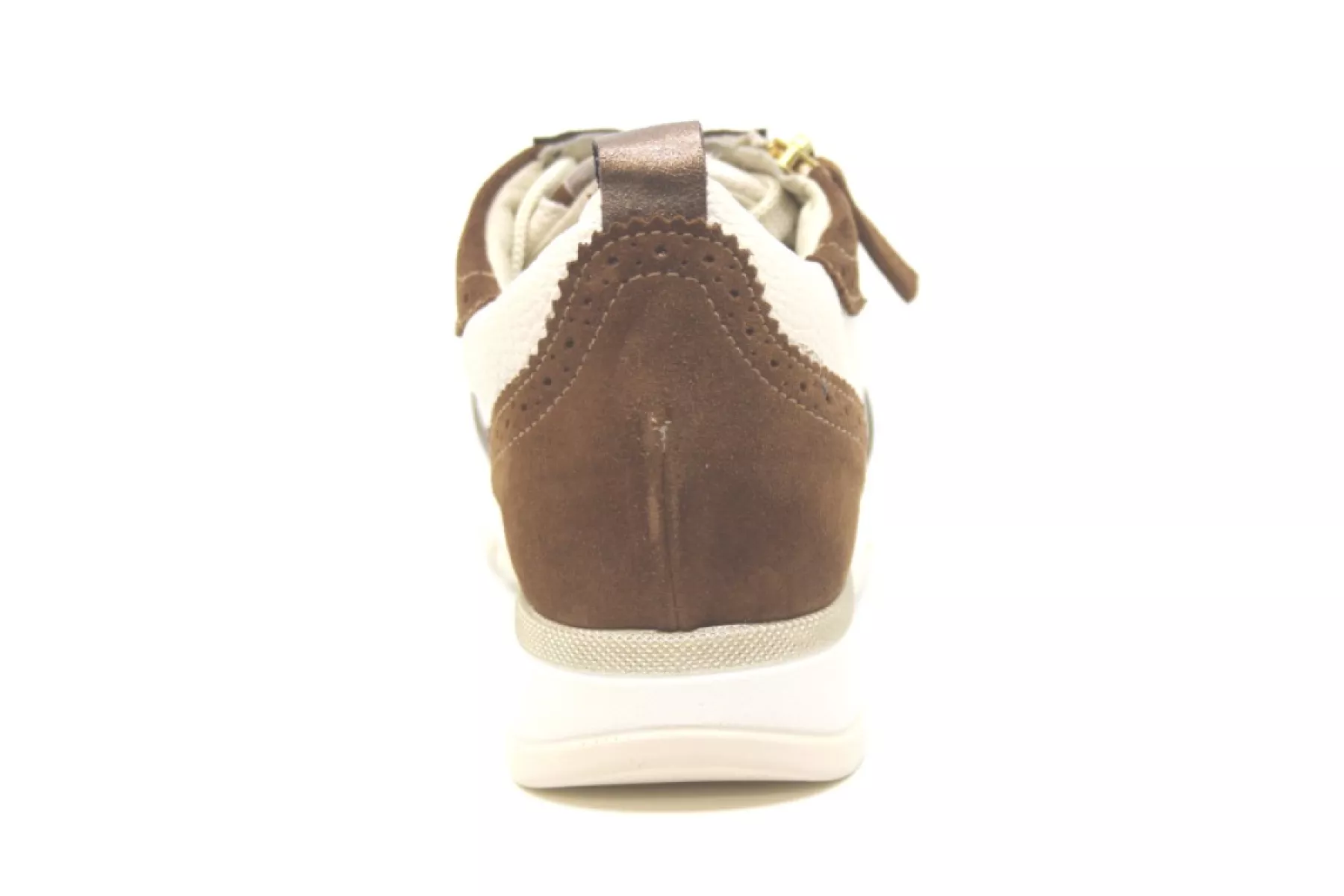 dl-sport-6931-emma-dubai-ossido-bruin-combi-3 DL SPORT DL SPORT 6931 EMMA DUBAI OSSIDO