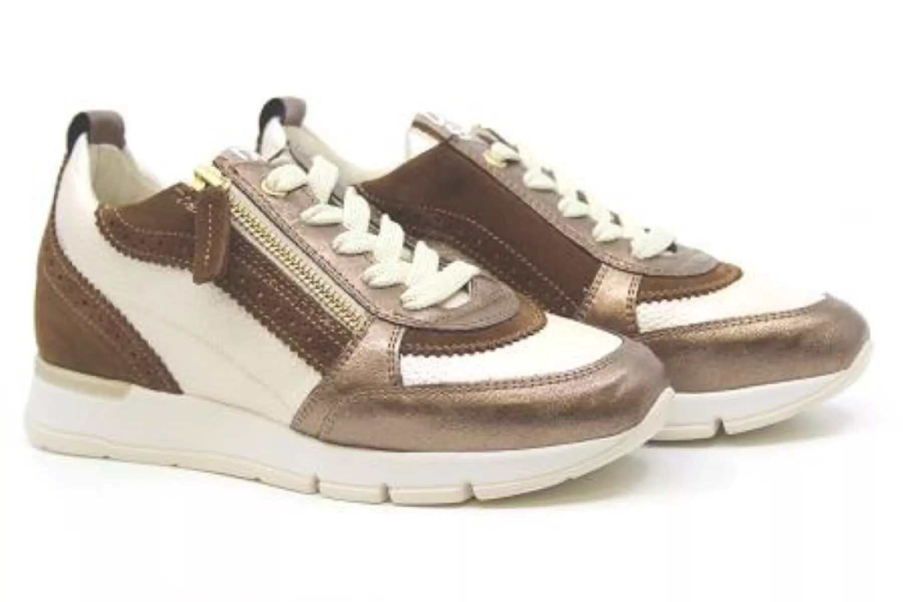 dl-sport-6931-emma-dubai-ossido-bruin-combi-4 DL SPORT DL SPORT 6931 EMMA DUBAI OSSIDO