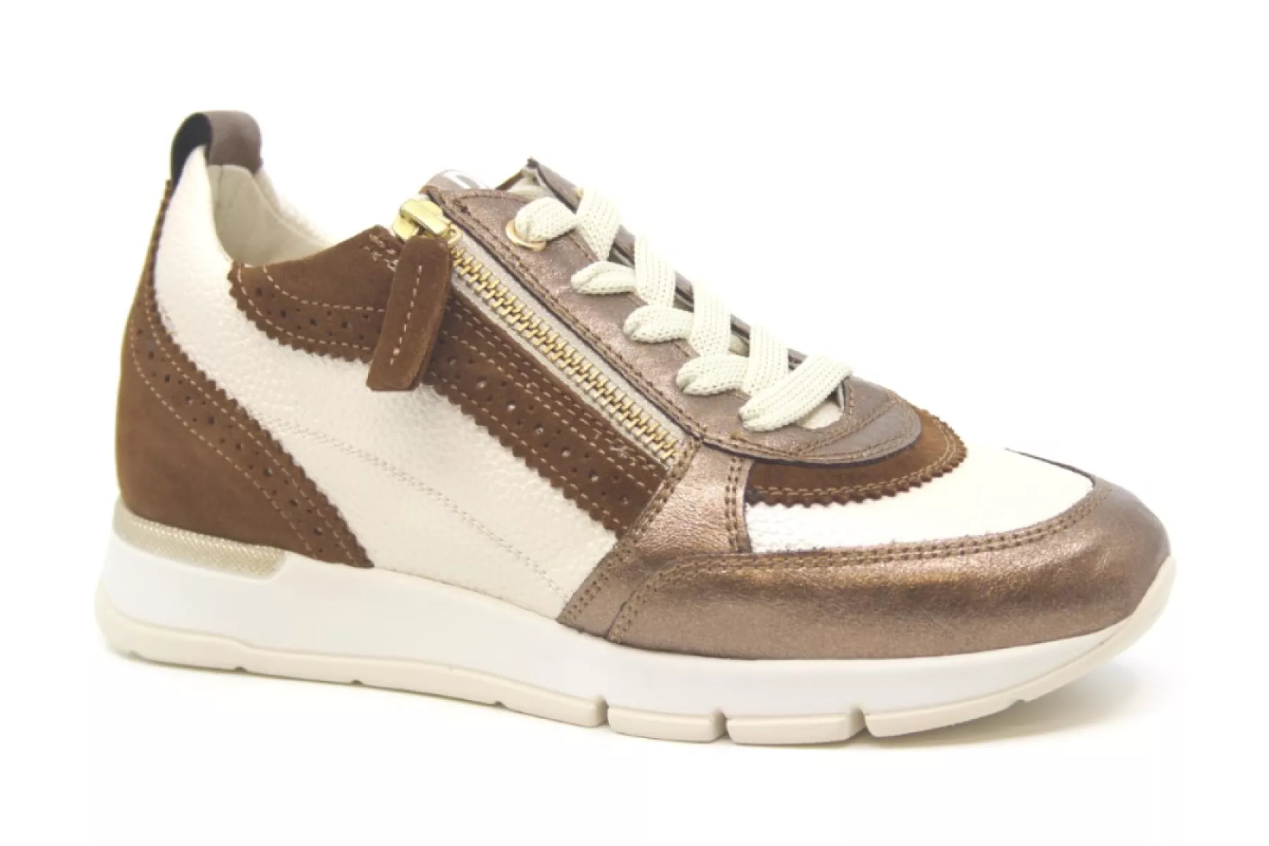 DL SPORT DL SPORT 6931 EMMA DUBAI OSSIDO