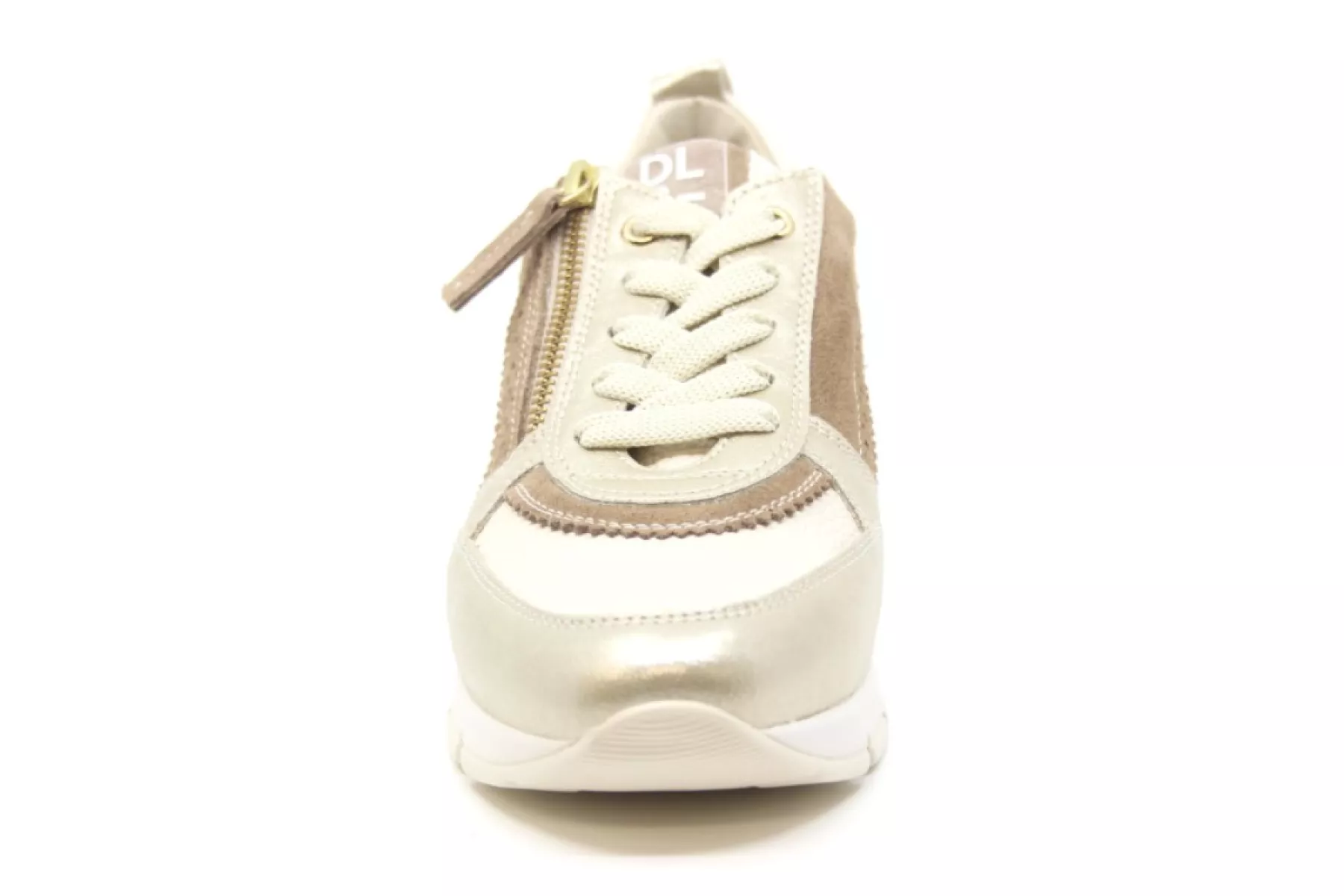 dl-sport-6931-emma-dubai-platino-platina-1 DL SPORT DL SPORT 6931 EMMA DUBAI PLATINO