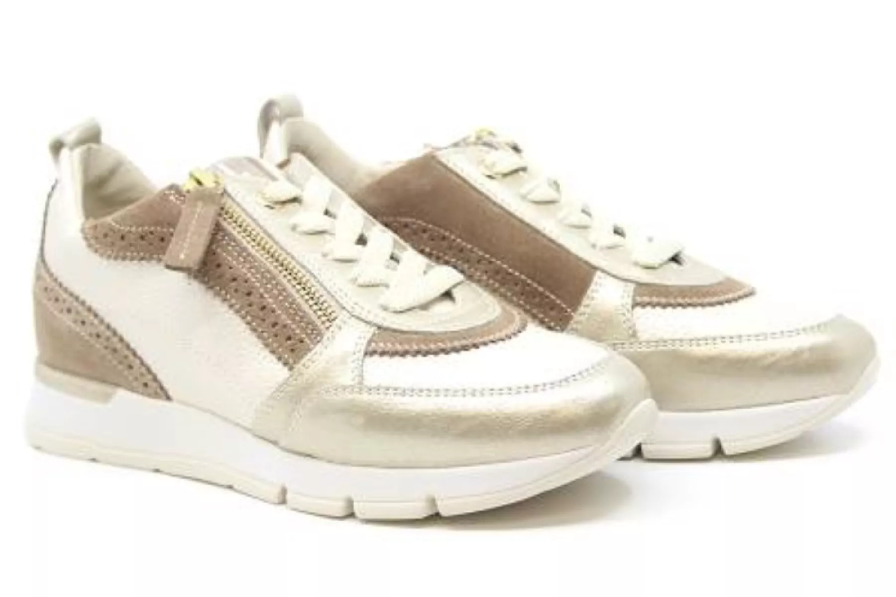 dl-sport-6931-emma-dubai-platino-platina-4 DL SPORT DL SPORT 6931 EMMA DUBAI PLATINO