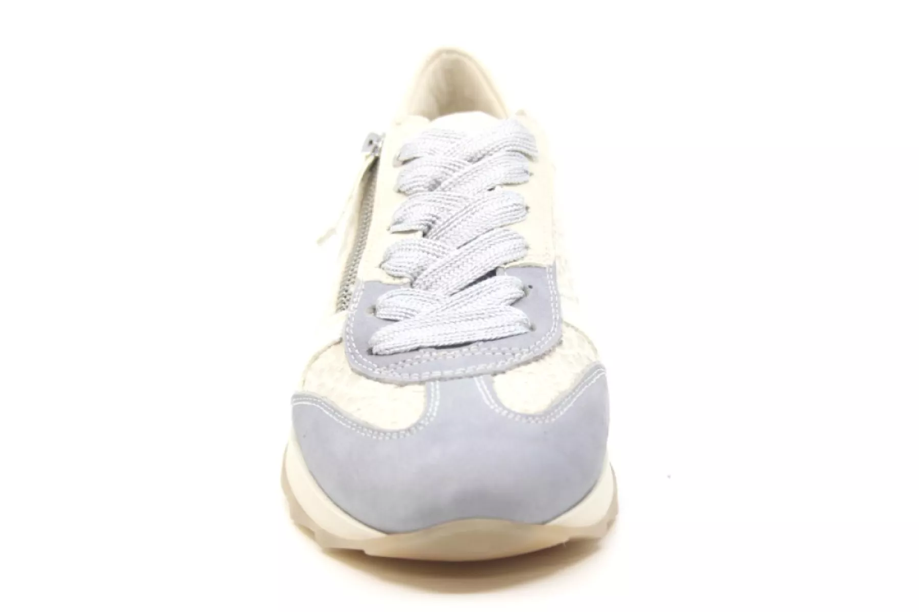 dl-sport-6959-morata-nabuk-polvere-blauw-combi-1 DL SPORT DL SPORT 6959 MORATA NABUK POLVERE