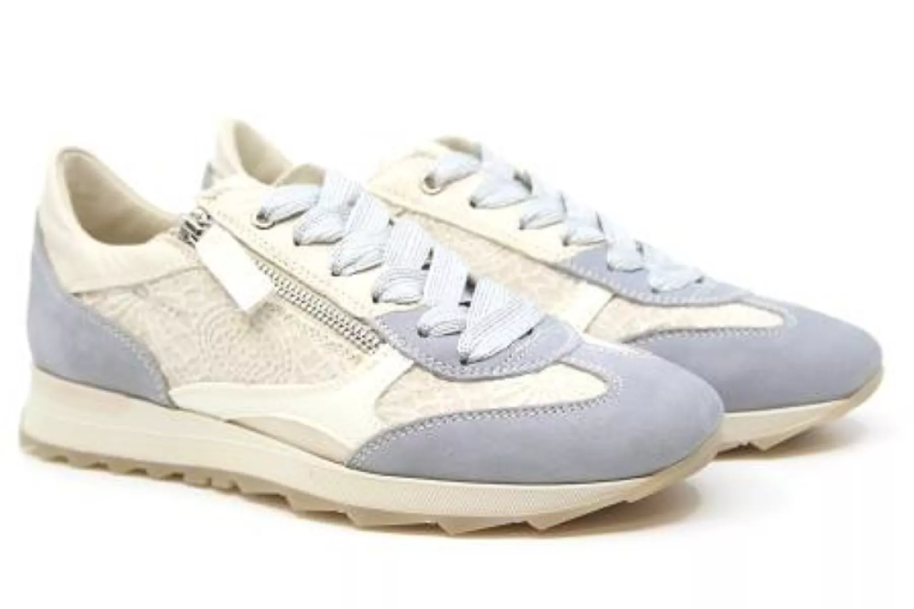 dl-sport-6959-morata-nabuk-polvere-blauw-combi-4 DL SPORT DL SPORT 6959 MORATA NABUK POLVERE