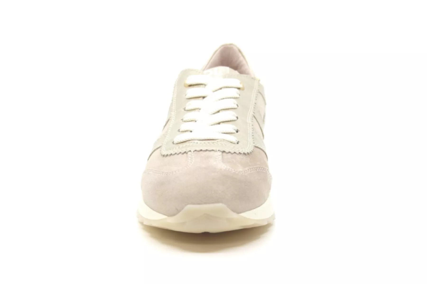 dl-sport-6989-ale-velour-sheer-beige-combi-1 DL SPORT DL SPORT 6989 ALE VELOUR SHEER