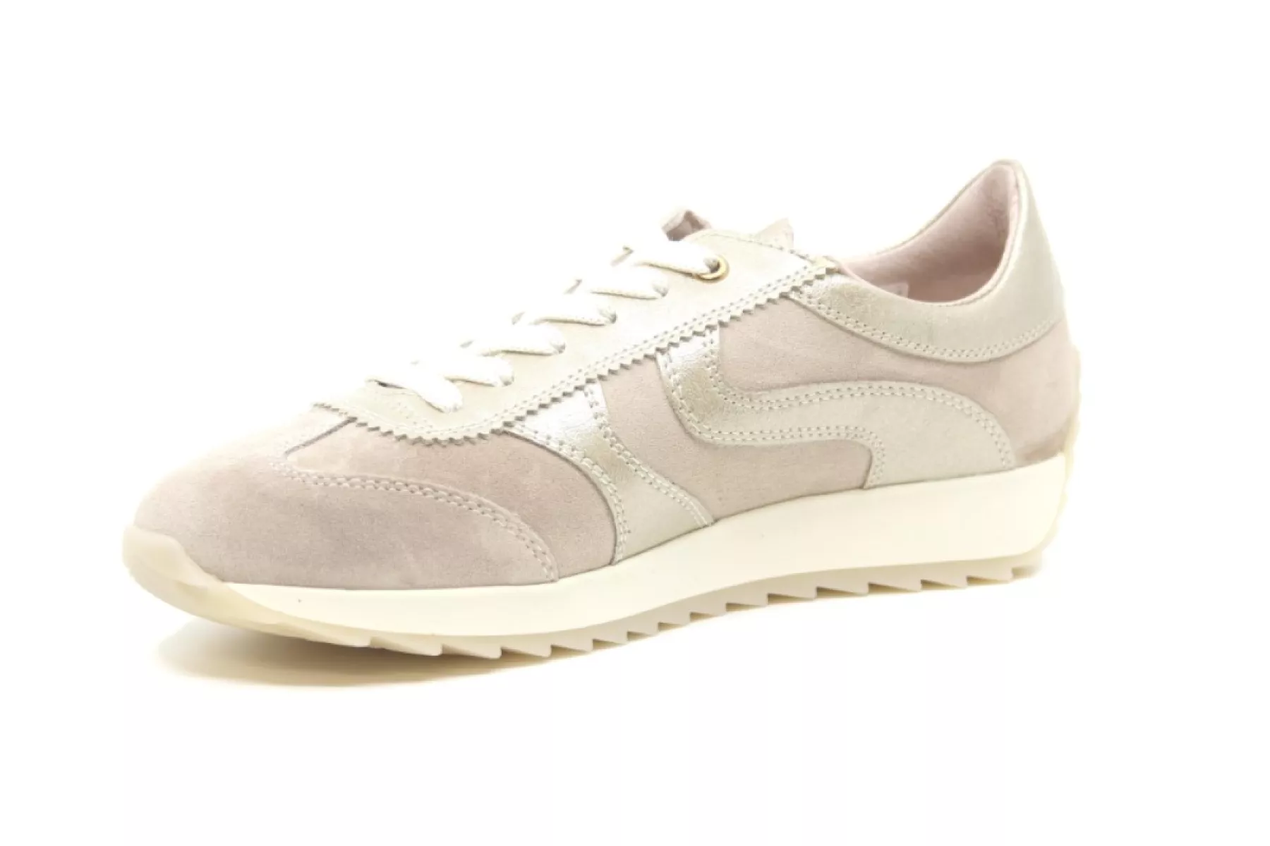 dl-sport-6989-ale-velour-sheer-beige-combi-2 DL SPORT DL SPORT 6989 ALE VELOUR SHEER