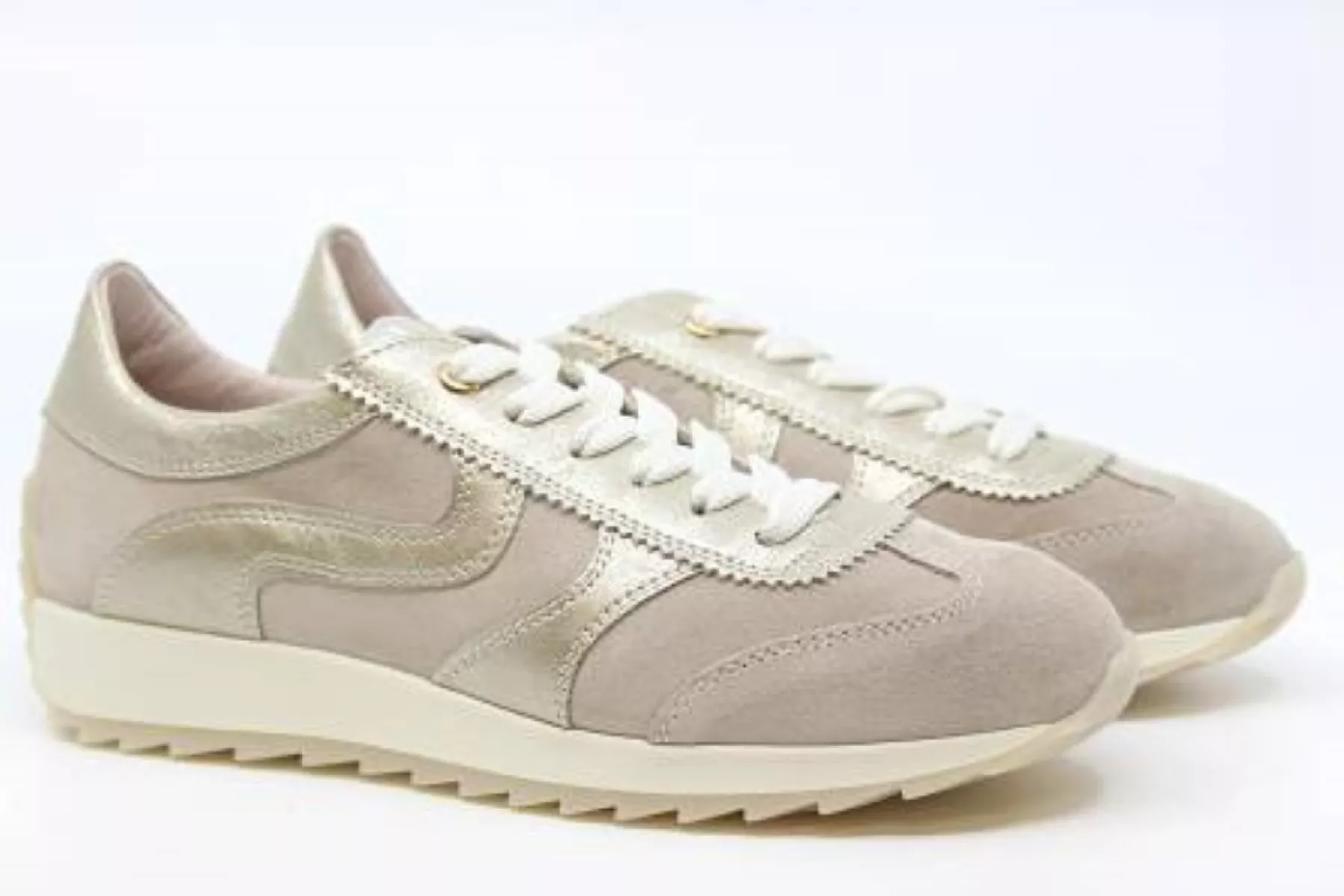 dl-sport-6989-ale-velour-sheer-beige-combi-4 DL SPORT DL SPORT 6989 ALE VELOUR SHEER