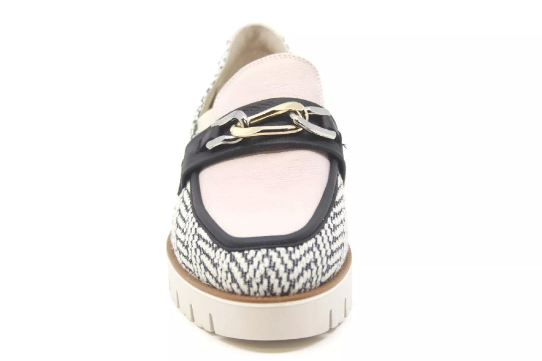 dl-sport-7013-fresa-espigon-nero-beige-combi-1 DL SPORT DL SPORT 7013 FRESA ESPIGON NERO