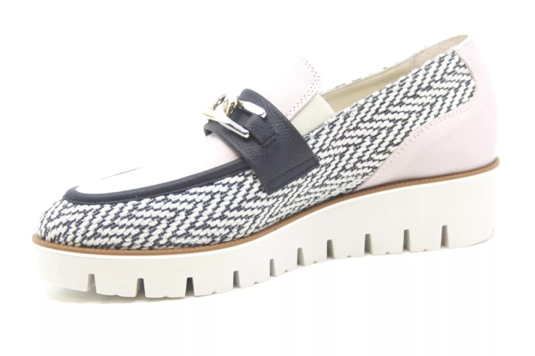 dl-sport-7013-fresa-espigon-nero-beige-combi-2 DL SPORT DL SPORT 7013 FRESA ESPIGON NERO