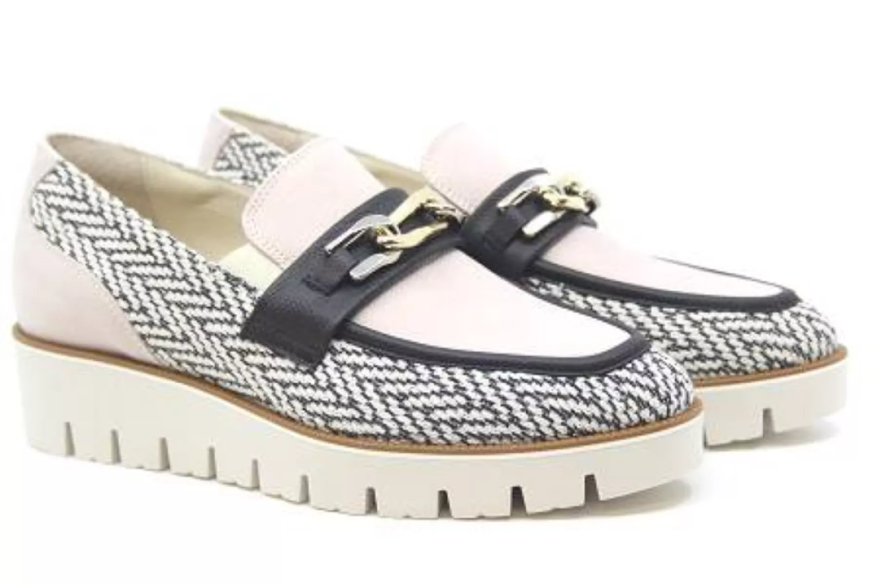 dl-sport-7013-fresa-espigon-nero-beige-combi-4 DL SPORT DL SPORT 7013 FRESA ESPIGON NERO