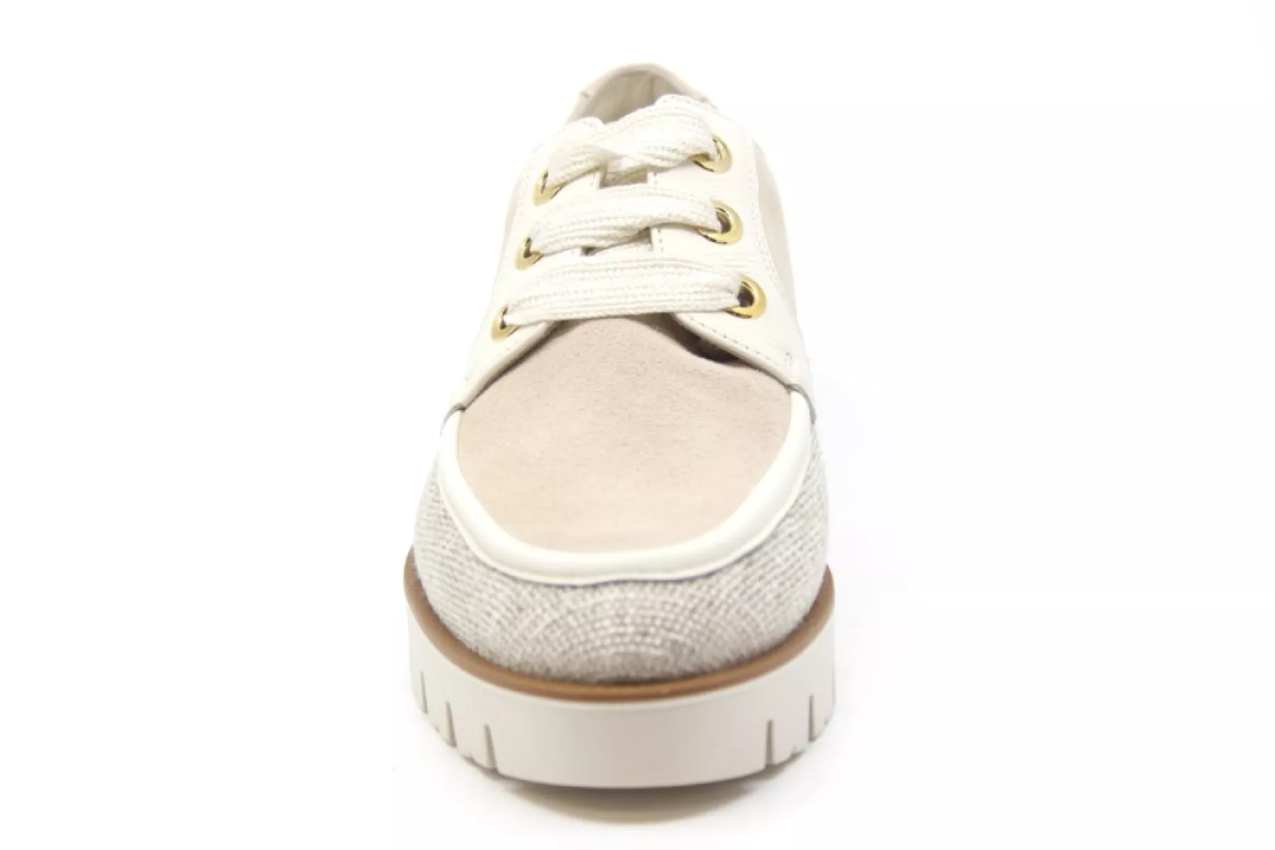 dl-sport-7014-fresa-waikiki-sabbia-zand-1 DL SPORT DL SPORT 7014 FRESA WAIKIKI SABBIA