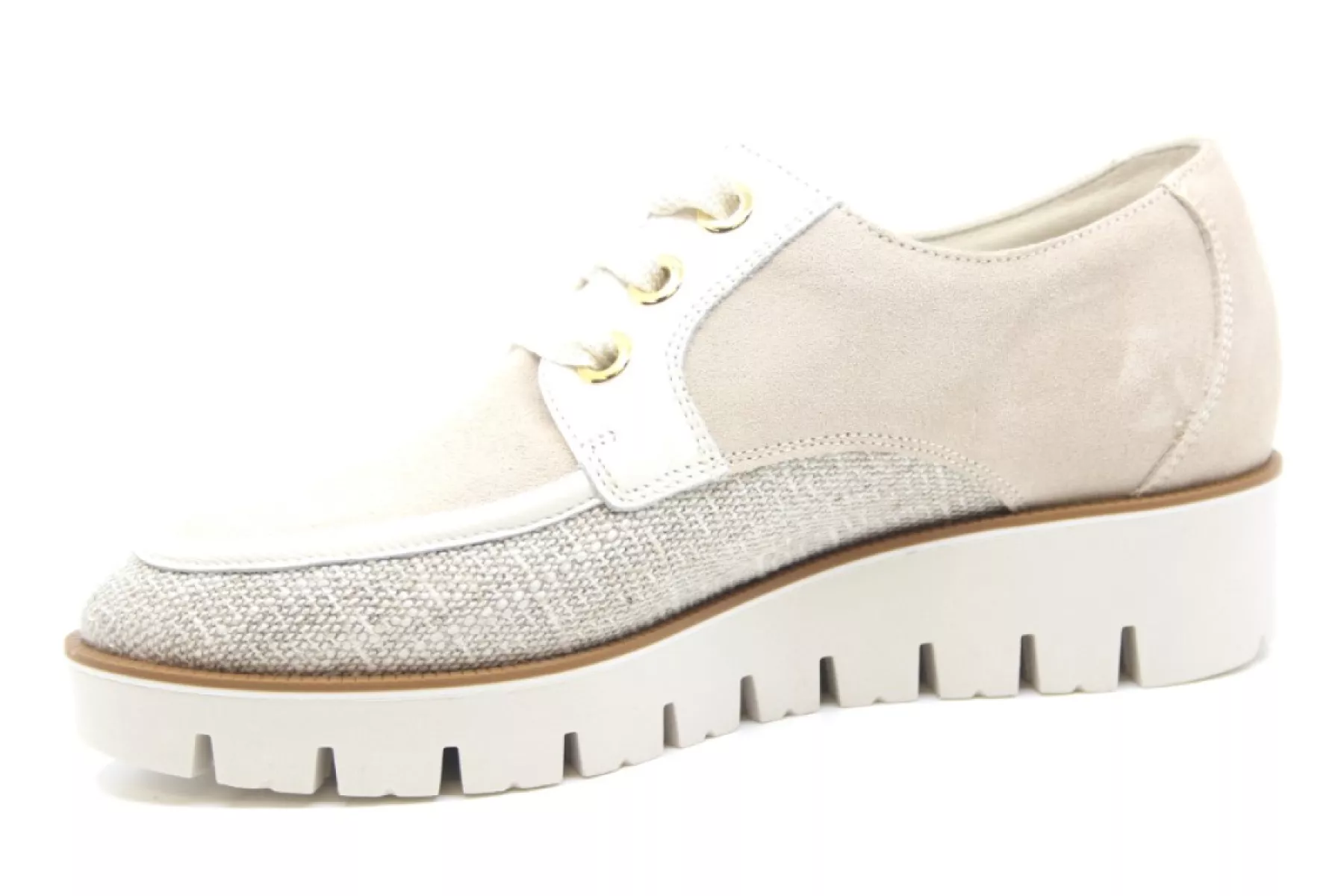 dl-sport-7014-fresa-waikiki-sabbia-zand-2 DL SPORT DL SPORT 7014 FRESA WAIKIKI SABBIA