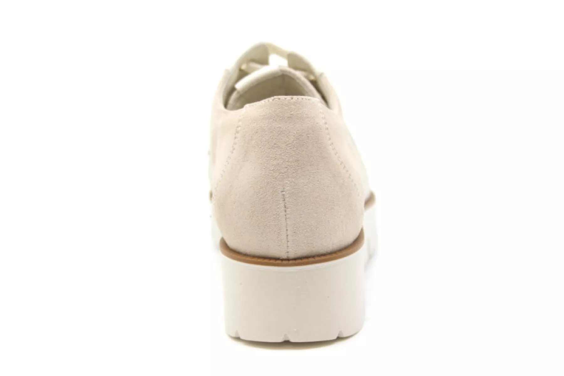 dl-sport-7014-fresa-waikiki-sabbia-zand-3 DL SPORT DL SPORT 7014 FRESA WAIKIKI SABBIA