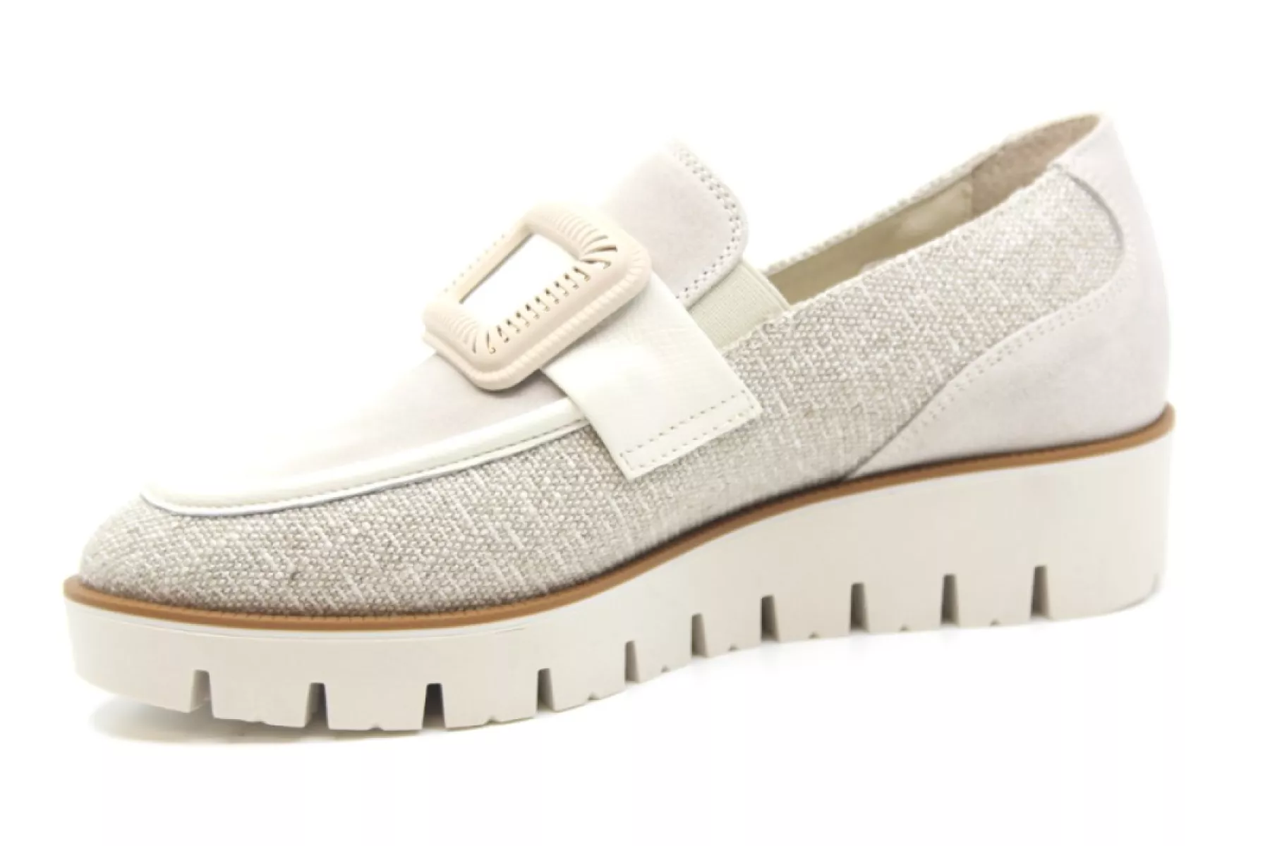 dl-sport-7055-fresa-waikiki-sabbia-zand-2 DL SPORT DL SPORT 7055 FRESA WAIKIKI SABBIA