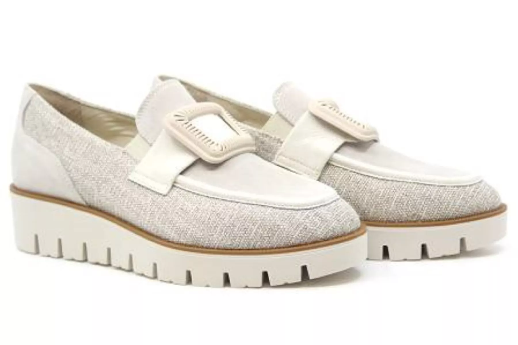 dl-sport-7055-fresa-waikiki-sabbia-zand-4 DL SPORT DL SPORT 7055 FRESA WAIKIKI SABBIA