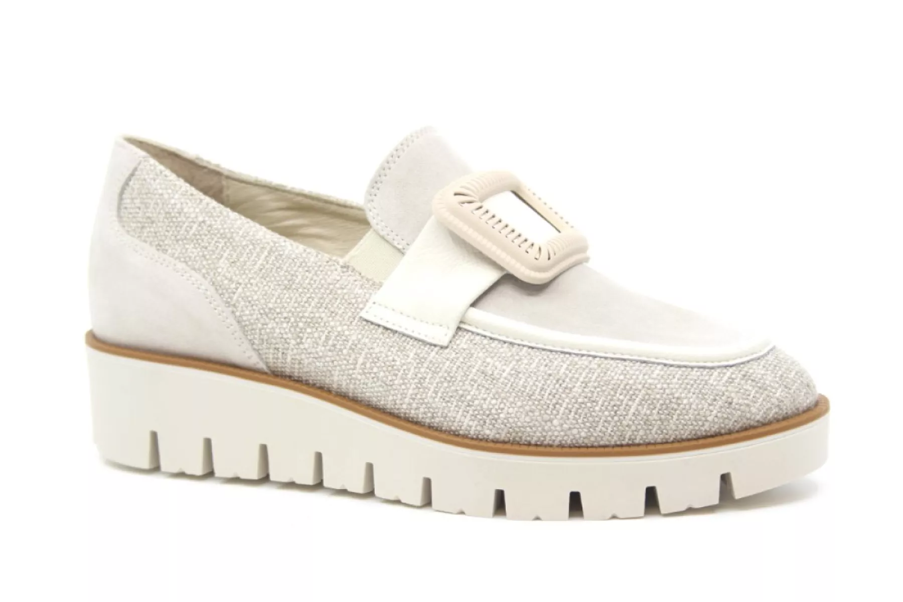 DL SPORT DL SPORT 7055 FRESA WAIKIKI SABBIA