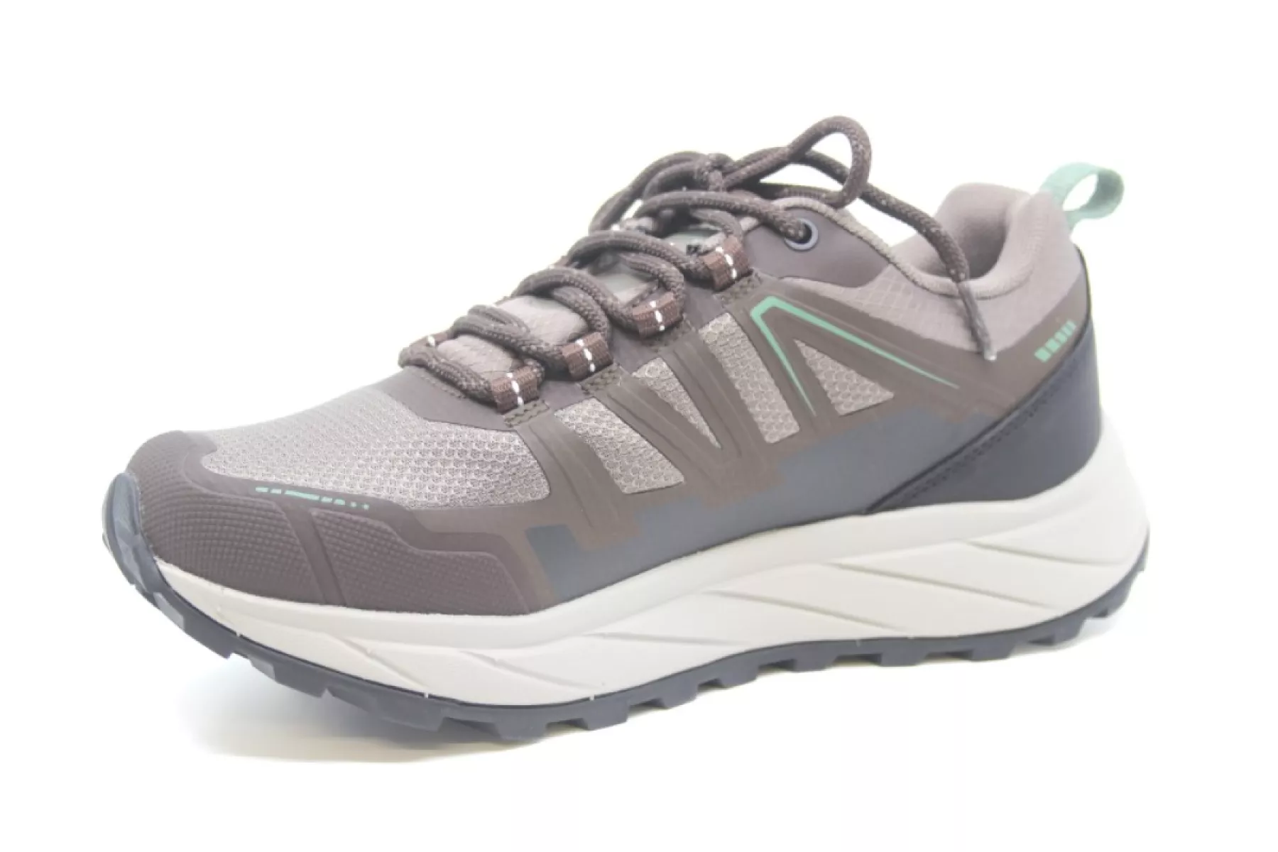 duca-walking-fortino-wp-m-coffe-dark-grey-bruin-combi-2 Duca Walking Duca Walking FORTINO WP M COFFE/DARK GREY - Wijdte G