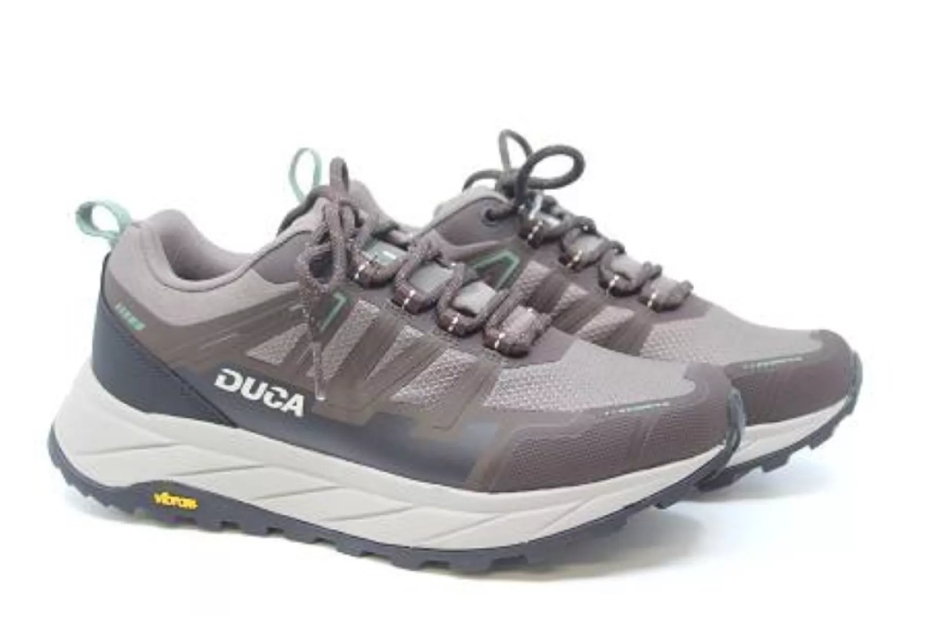 duca-walking-fortino-wp-m-coffe-dark-grey-bruin-combi-4 Duca Walking Duca Walking FORTINO WP M COFFE/DARK GREY - Wijdte G