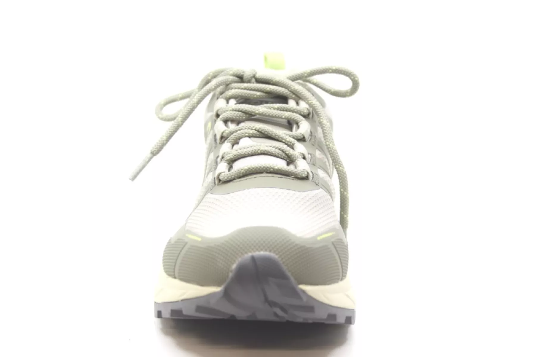 duca-walking-fortino-wp-m-moon-grey-fog-grijs-combi-1 Duca Walking Duca Walking FORTINO WP M MOON GREY/FOG - Wijdte G