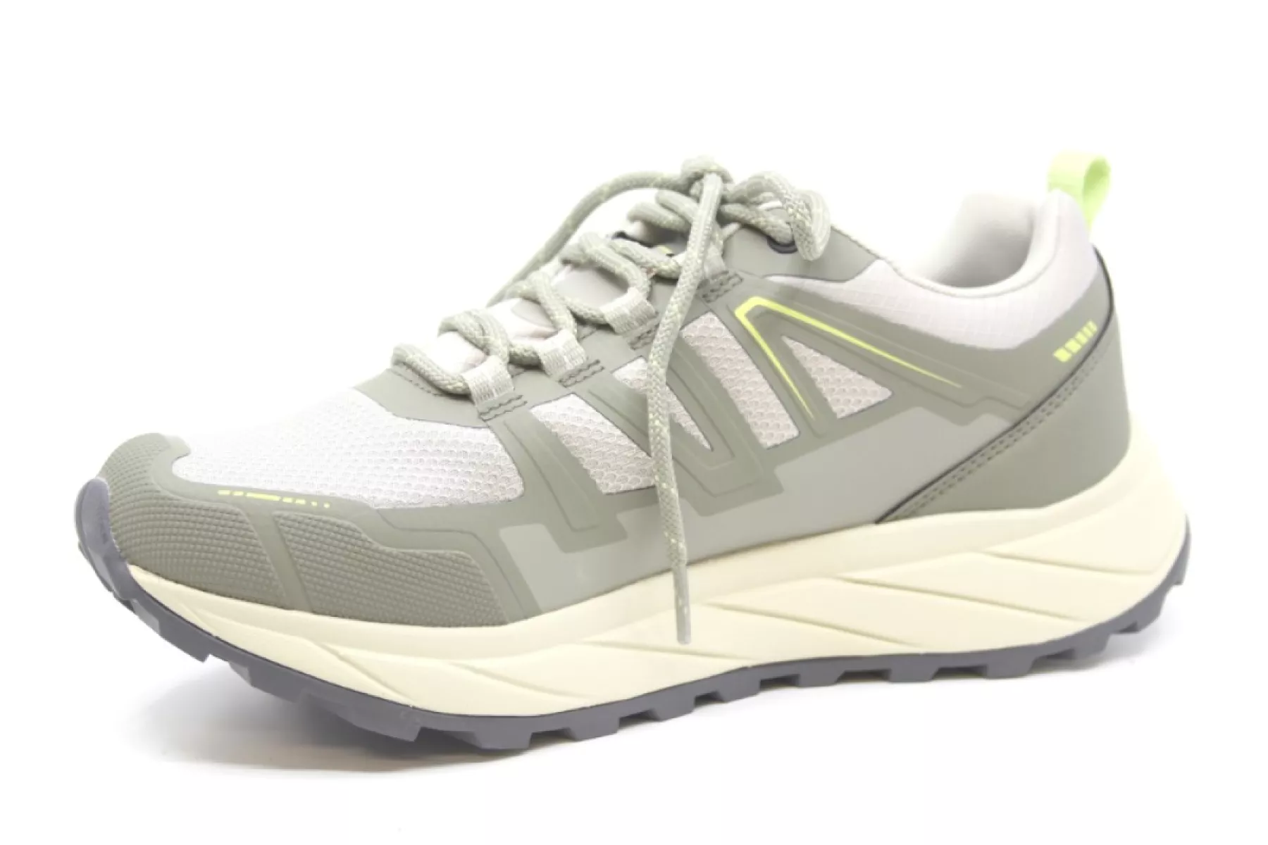 duca-walking-fortino-wp-m-moon-grey-fog-grijs-combi-2 Duca Walking Duca Walking FORTINO WP M MOON GREY/FOG - Wijdte G