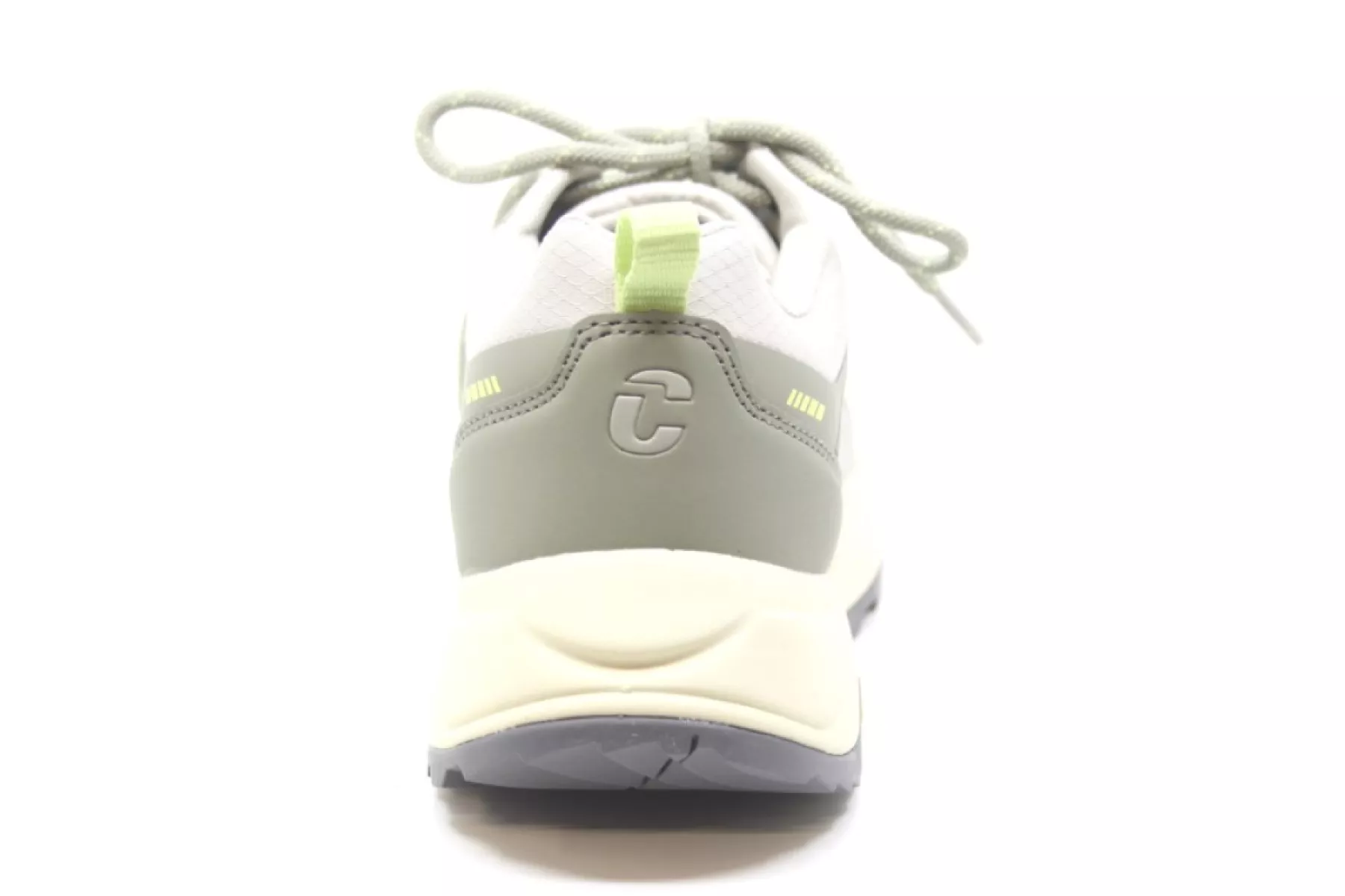 duca-walking-fortino-wp-m-moon-grey-fog-grijs-combi-3 Duca Walking Duca Walking FORTINO WP M MOON GREY/FOG - Wijdte G