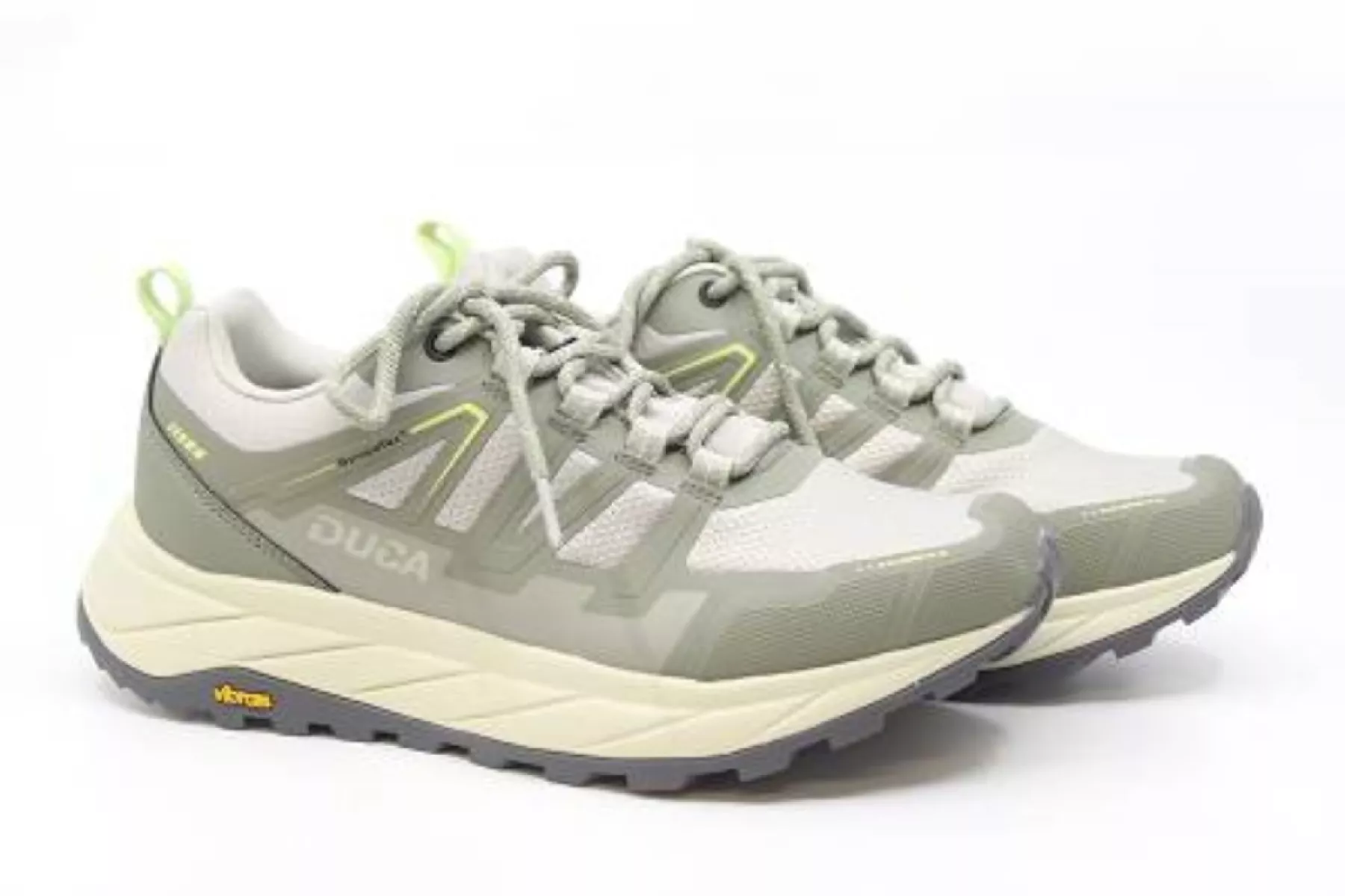 duca-walking-fortino-wp-m-moon-grey-fog-grijs-combi-4 Duca Walking Duca Walking FORTINO WP M MOON GREY/FOG - Wijdte G