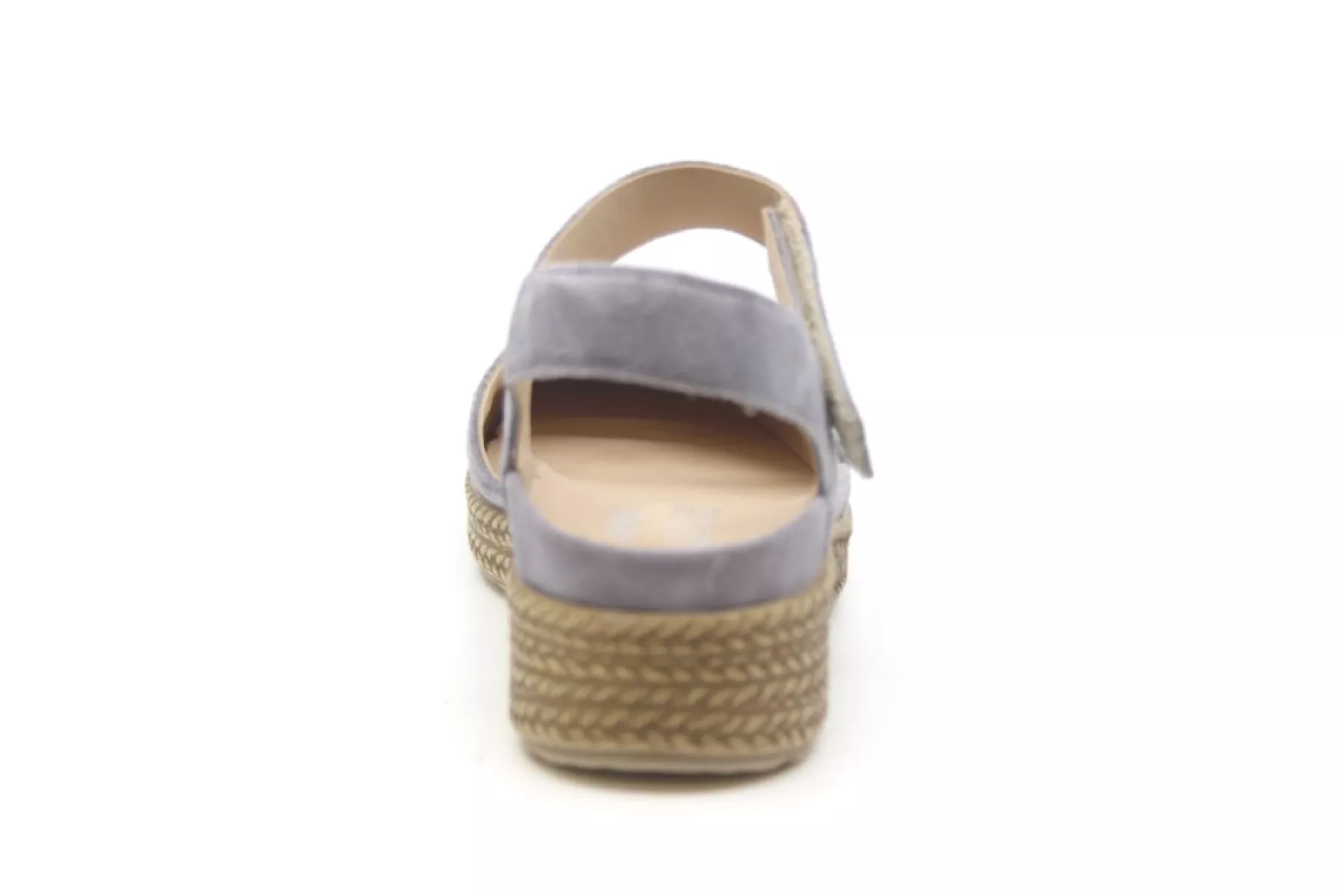 durea-5923-lichtblauw-3 Durea Durea 5923 - Wijdte H