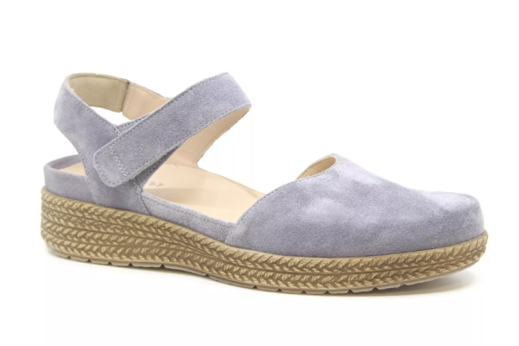 Durea Durea 5923 - Wijdte H