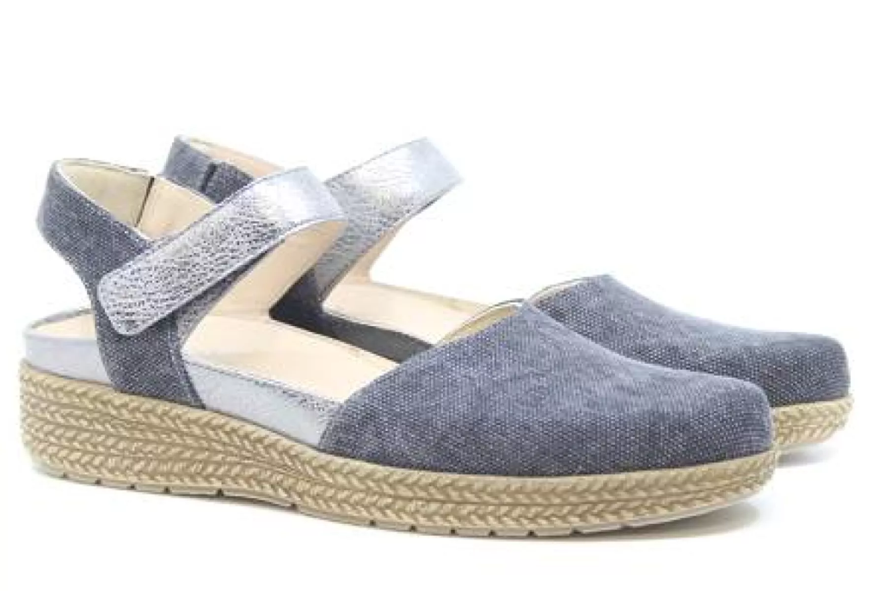 durea-5924-anthraciet-4 Durea Durea 5924 - Wijdte E