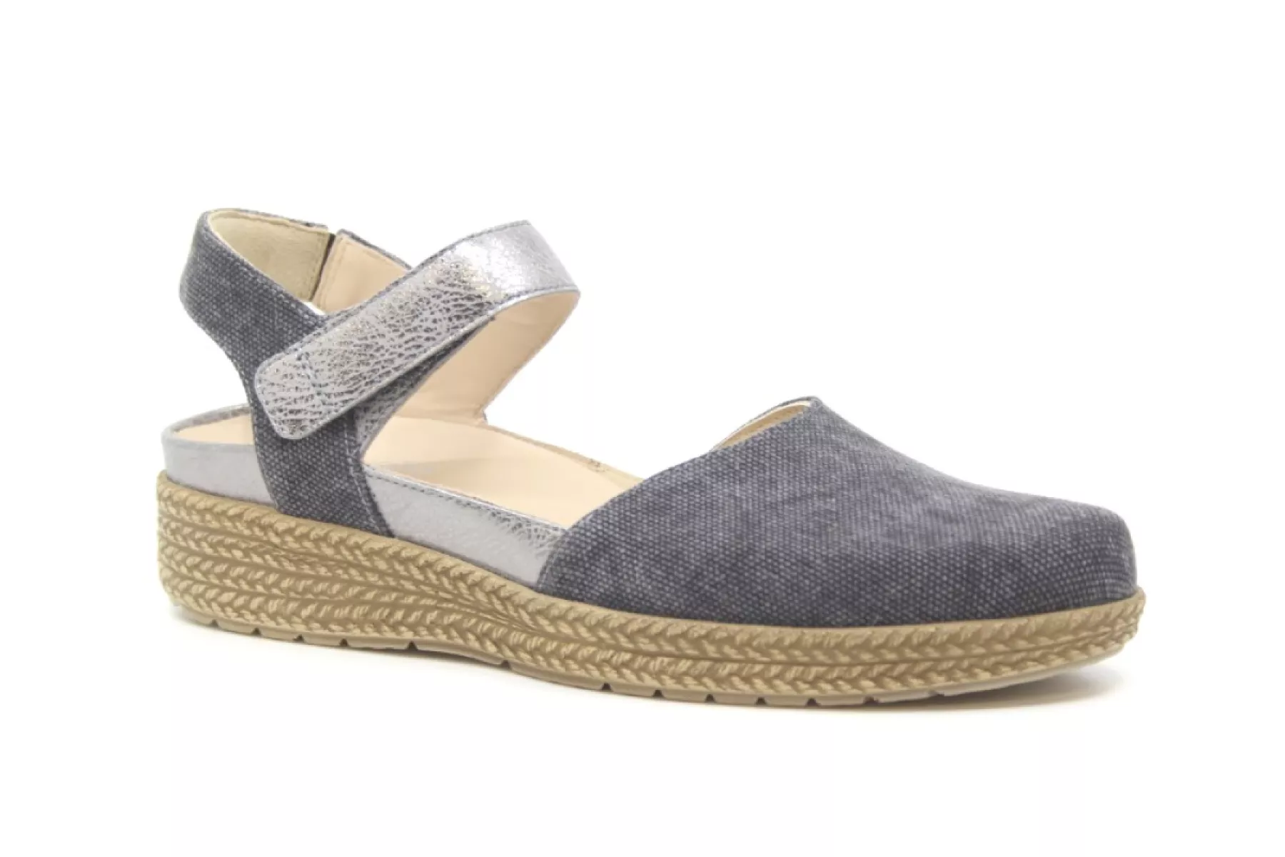 Durea Durea 5924 - Wijdte E