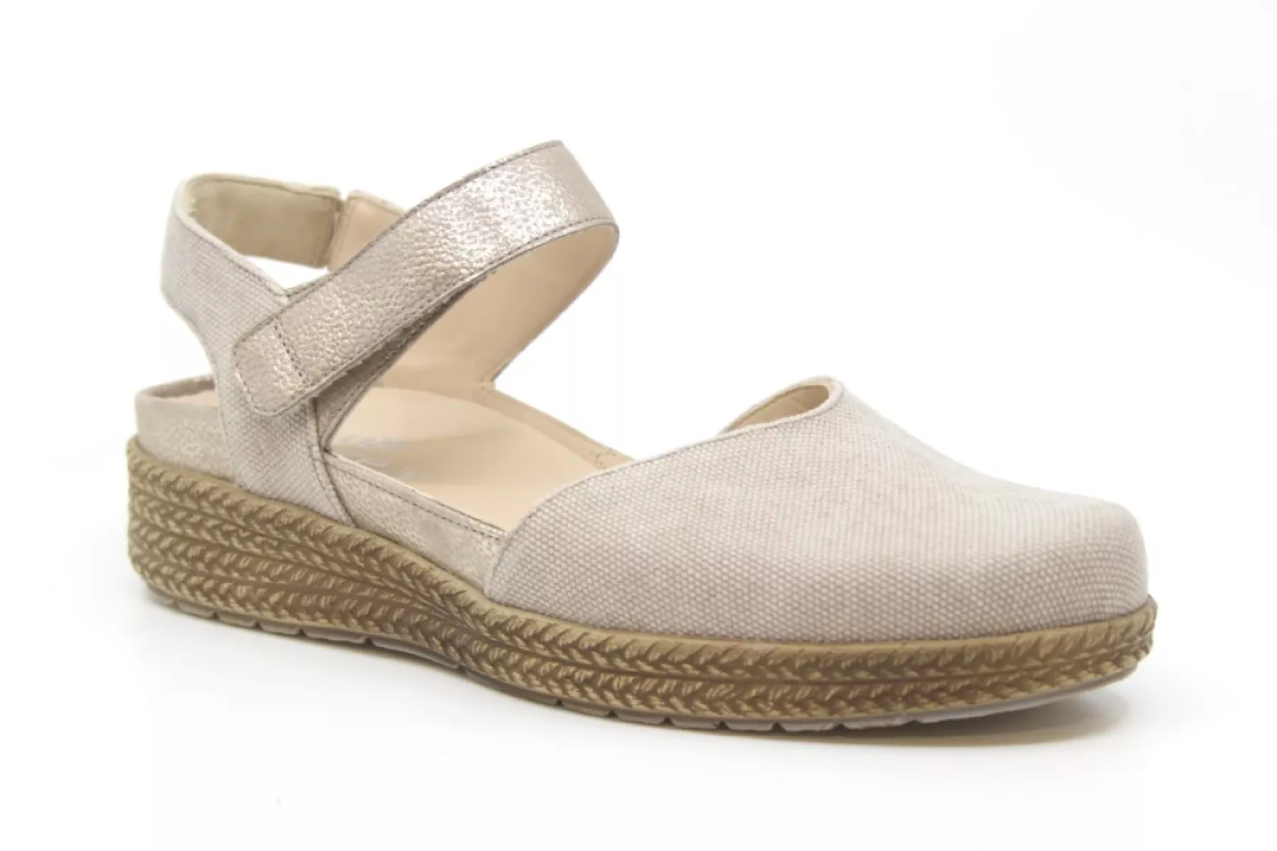 Durea Durea 5924 - Wijdte K